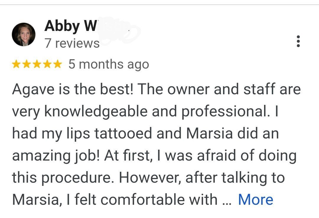 Abbyw.jpg