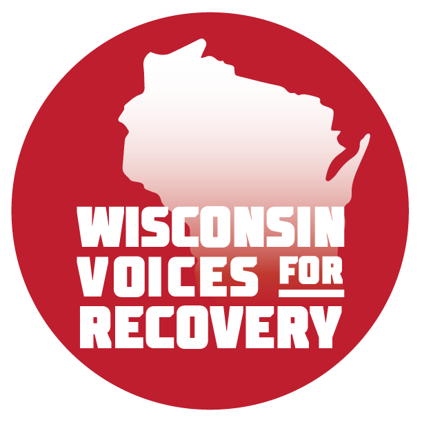 VFR LOGO.png