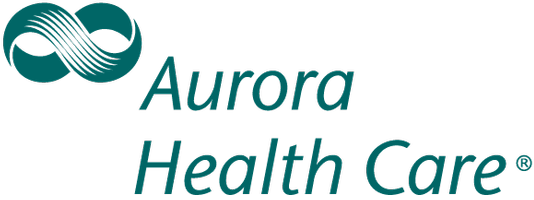 Aurora.png