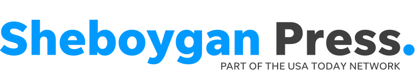 site-masthead-logo-dark@2x.png