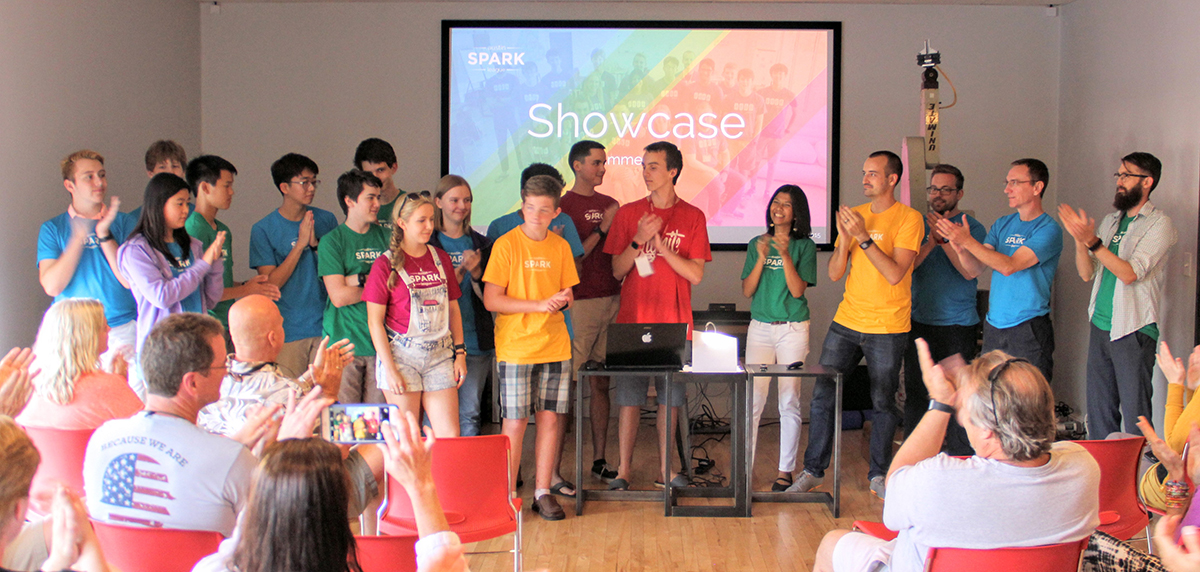 finalgroup3-edit.jpg