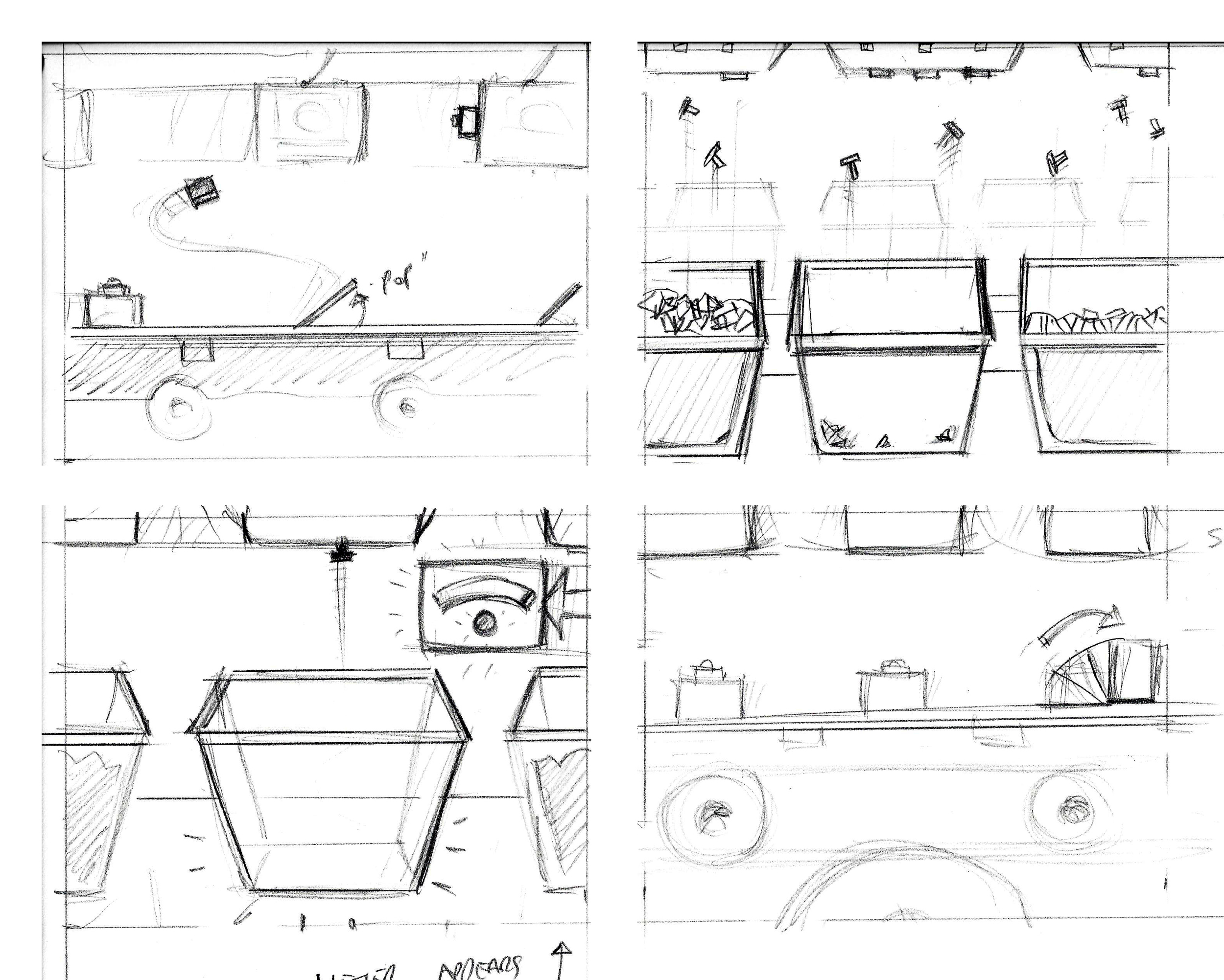 frames1-4.jpg