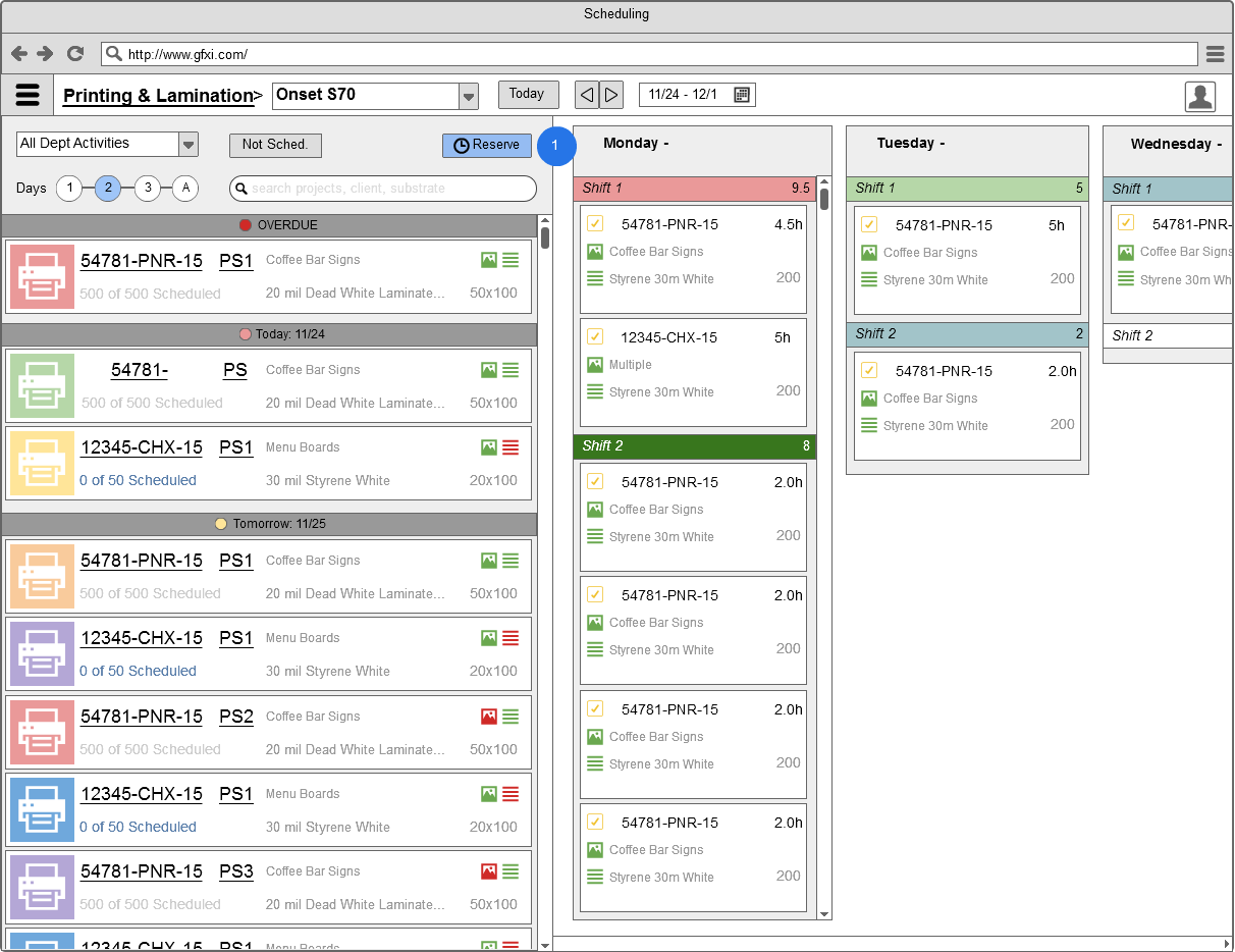 6.2.1.0_reserve-resource.png