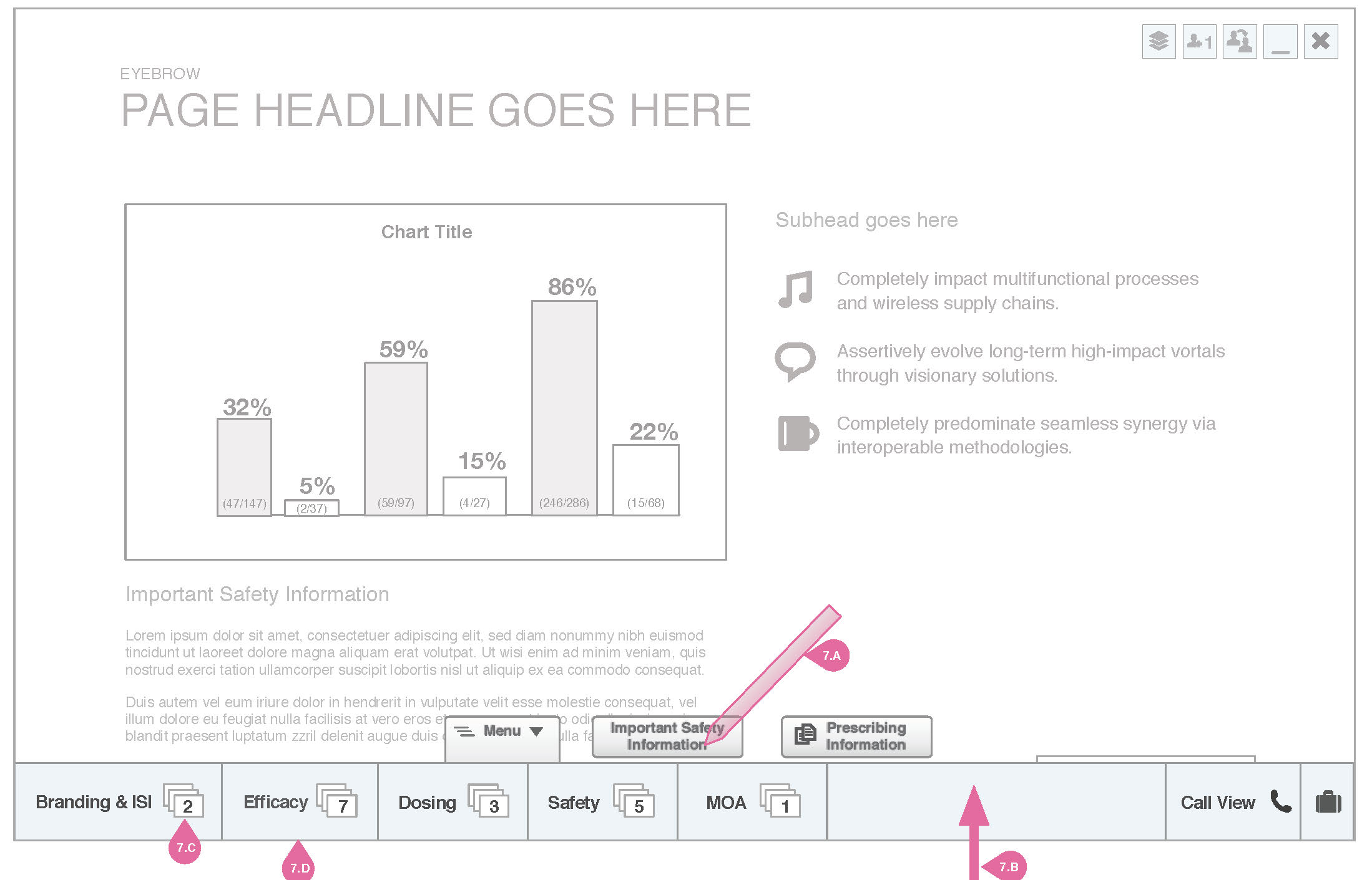 Wireframes_Page_07.jpg