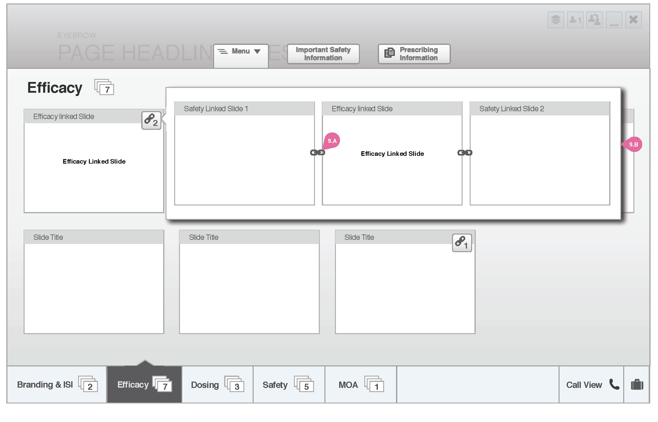 Wireframes_Page_09.jpg