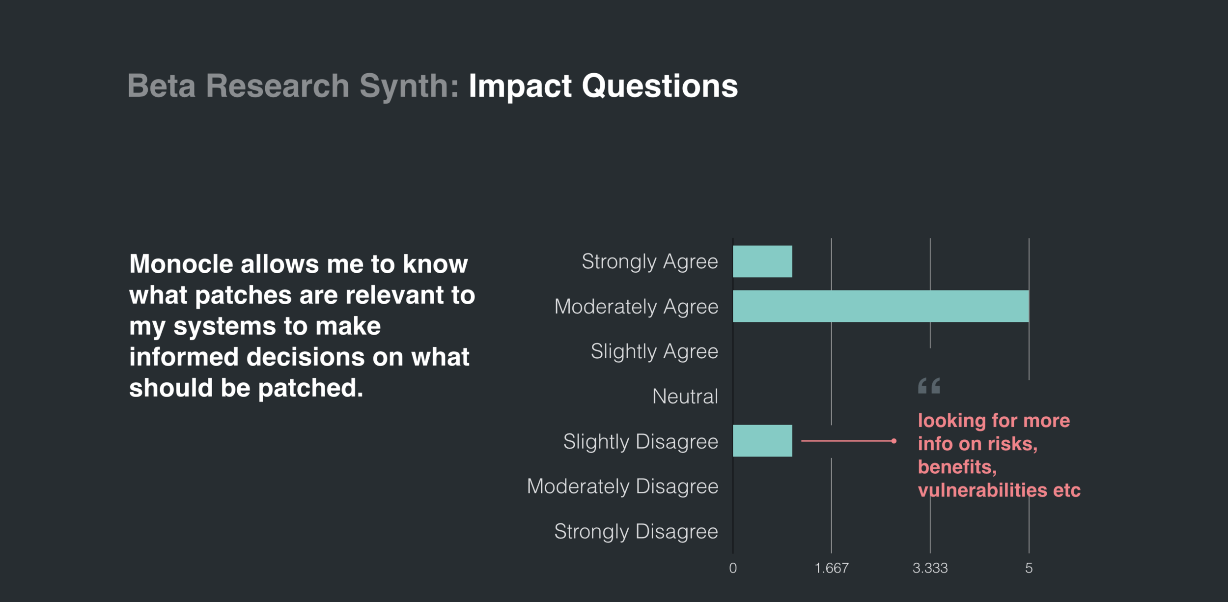 User Feedback 2.png