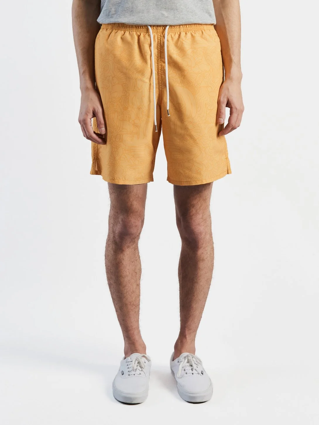 MP18_CSH7556A_TANGERINE_ONFIGURE-FRONT_1090x.jpg