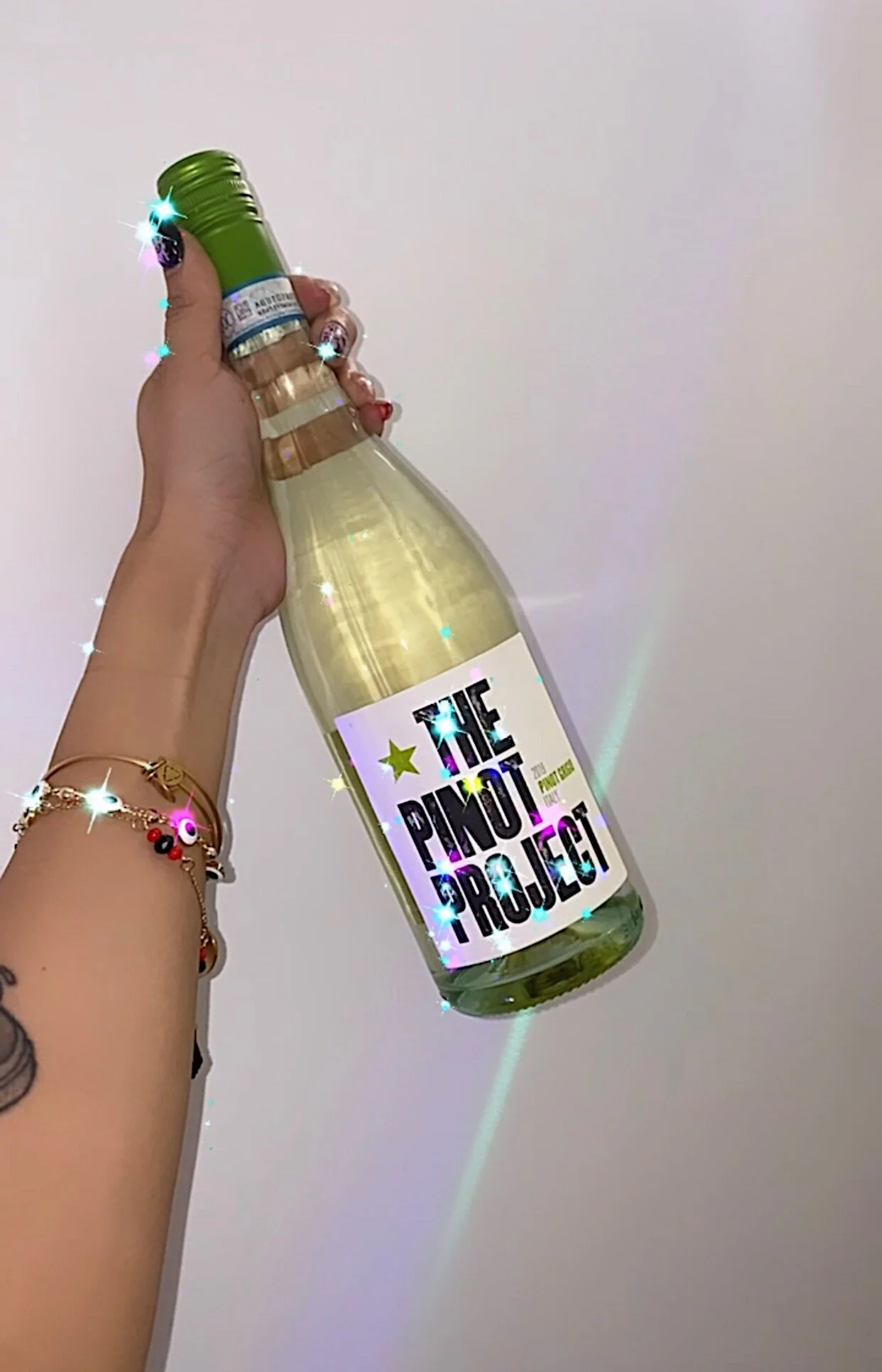 “Thoughts on the plane” — My first 2021 Pop-Up