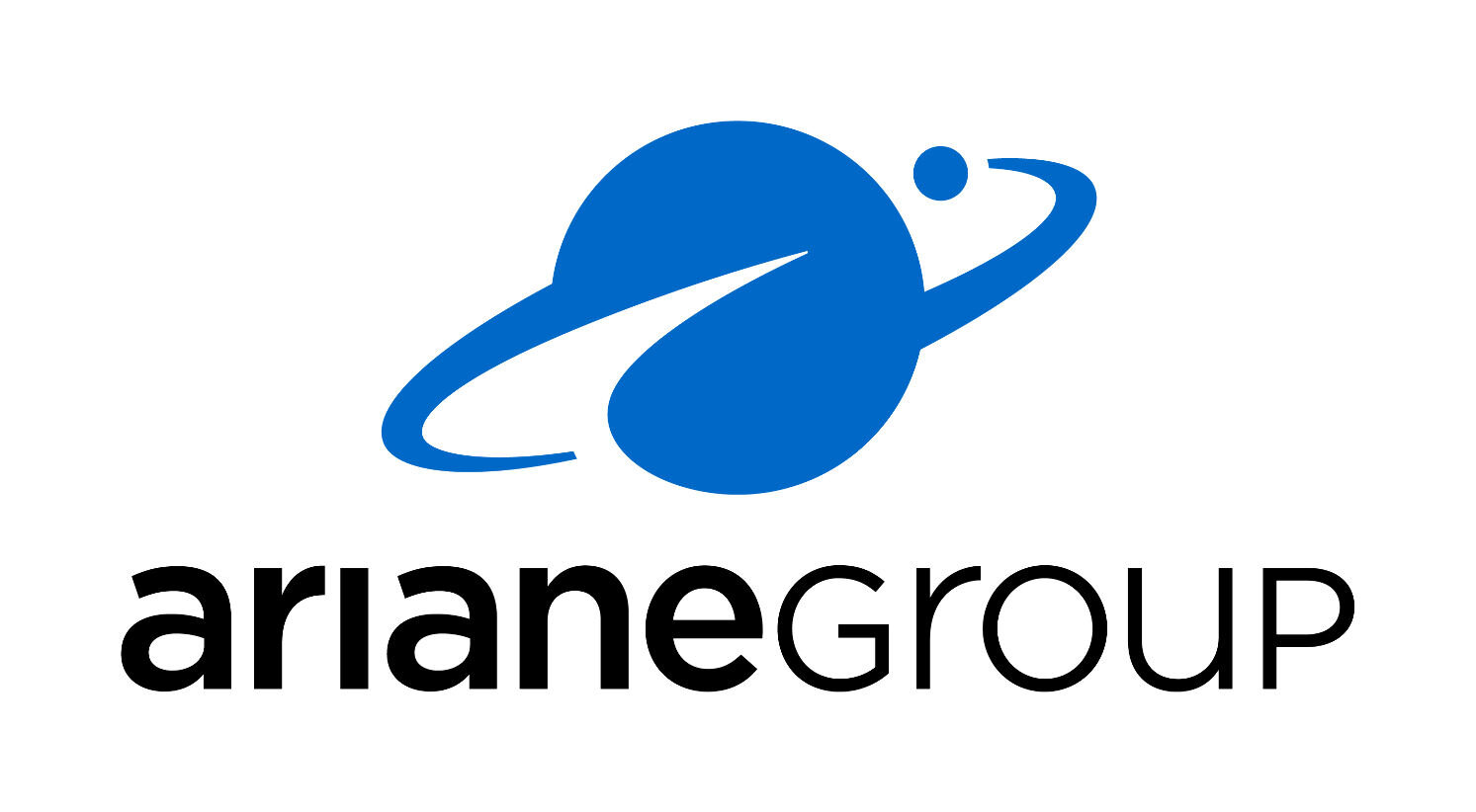 ArianeGroupe-reportage+corporate.jpg