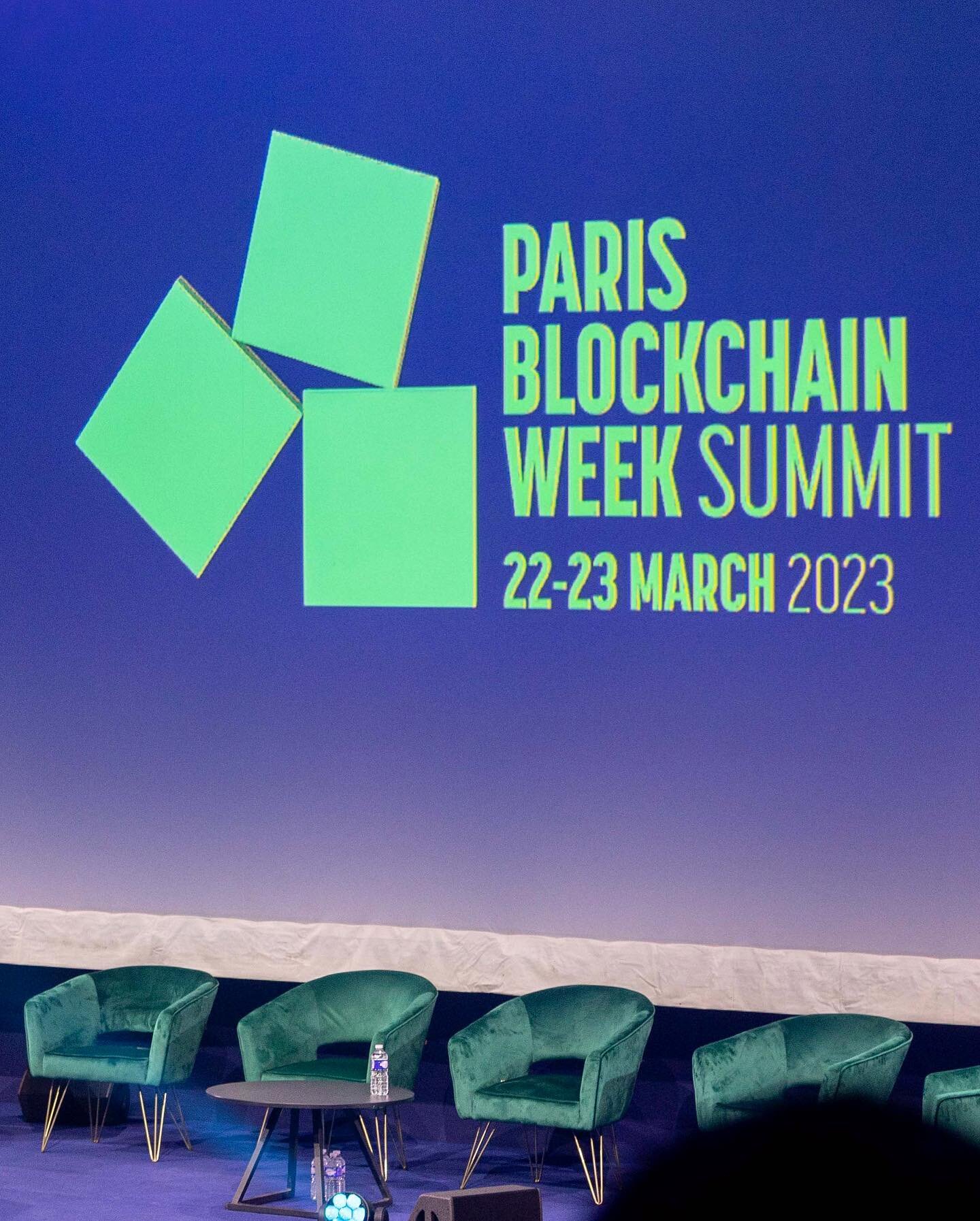 Conf&eacute;rences Paris Blockchain Week avec Joseph Lubin, co-fondateur d&rsquo;Ethereum ! 📸😎
#parisblockchainweek #reportage #reportagephoto #photographe #photographeparis #crypto #cryptomonnaie #ethereum #josephlubin #event #evenement #evenement