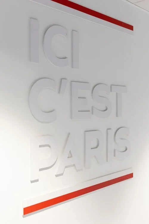 PSG-19.jpg