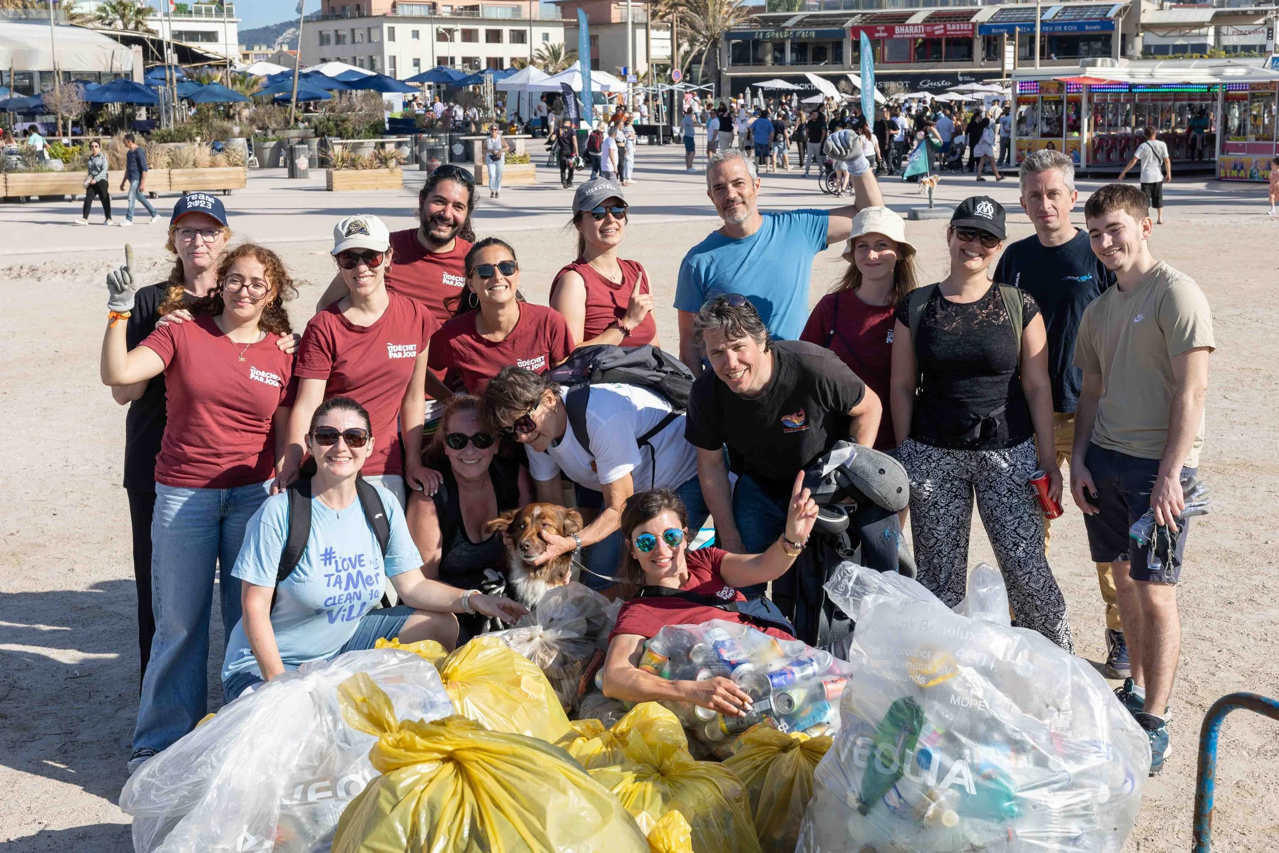 reportage photo entreprise marseille-12.jpg