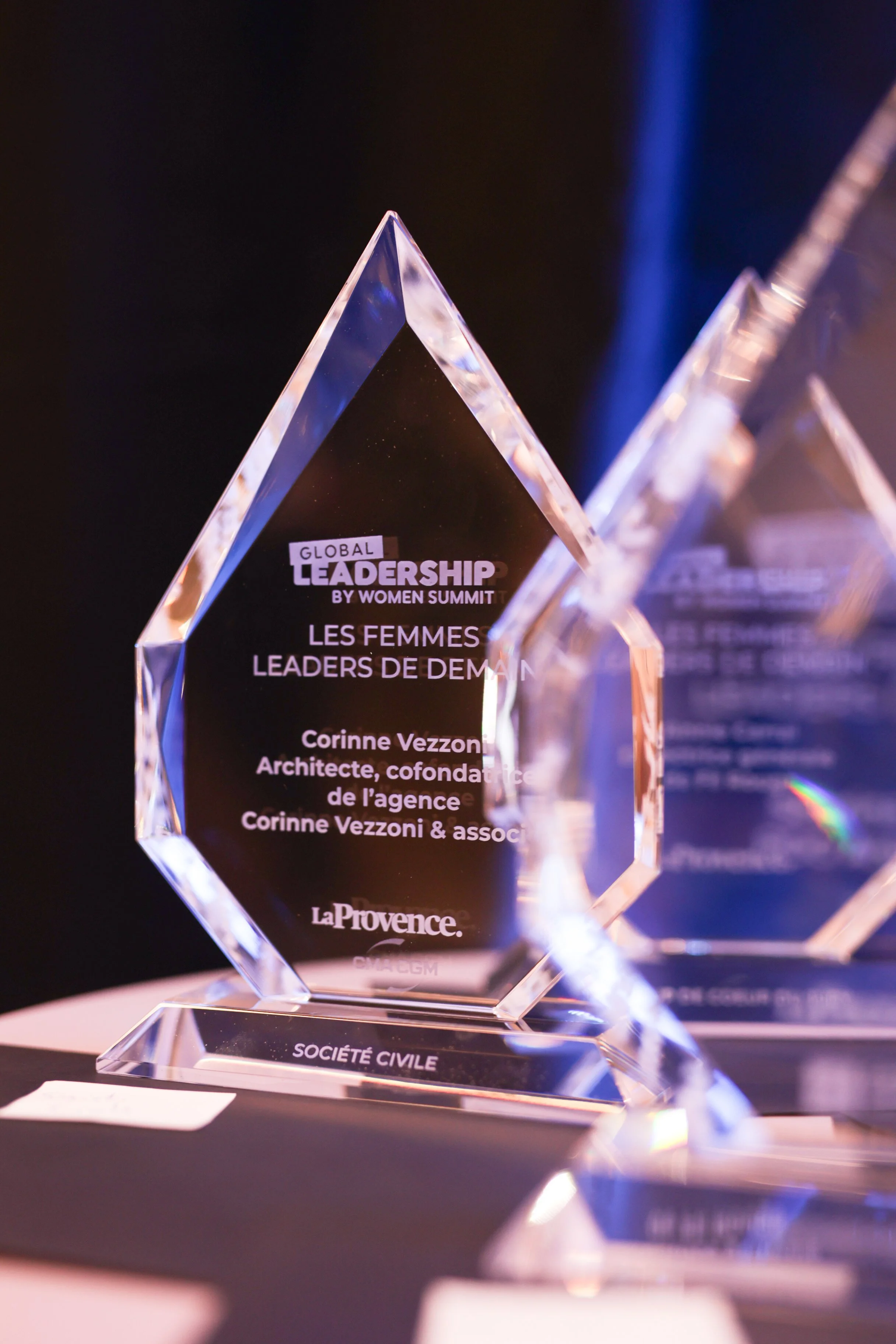 Reportage_CEPAC_remise de prix_27_Novembre_2025-8.jpg