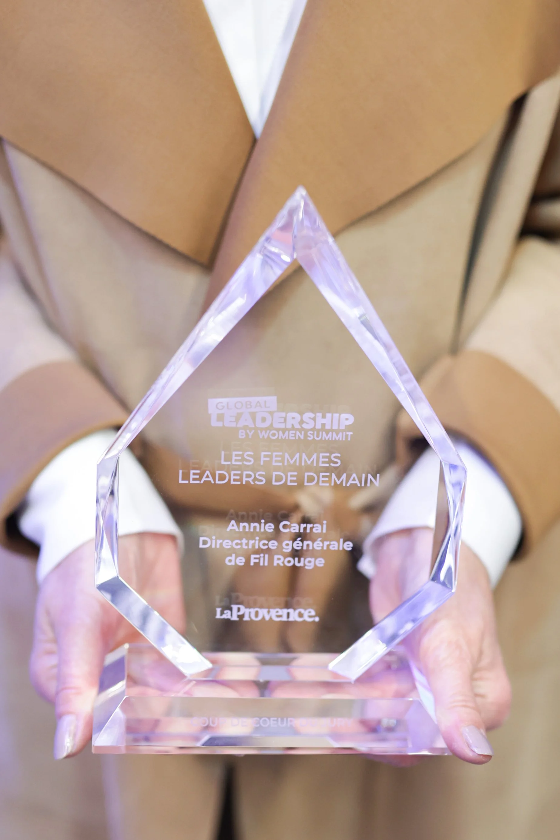 Reportage_CEPAC_remise de prix_27_Novembre_2025-105.jpg