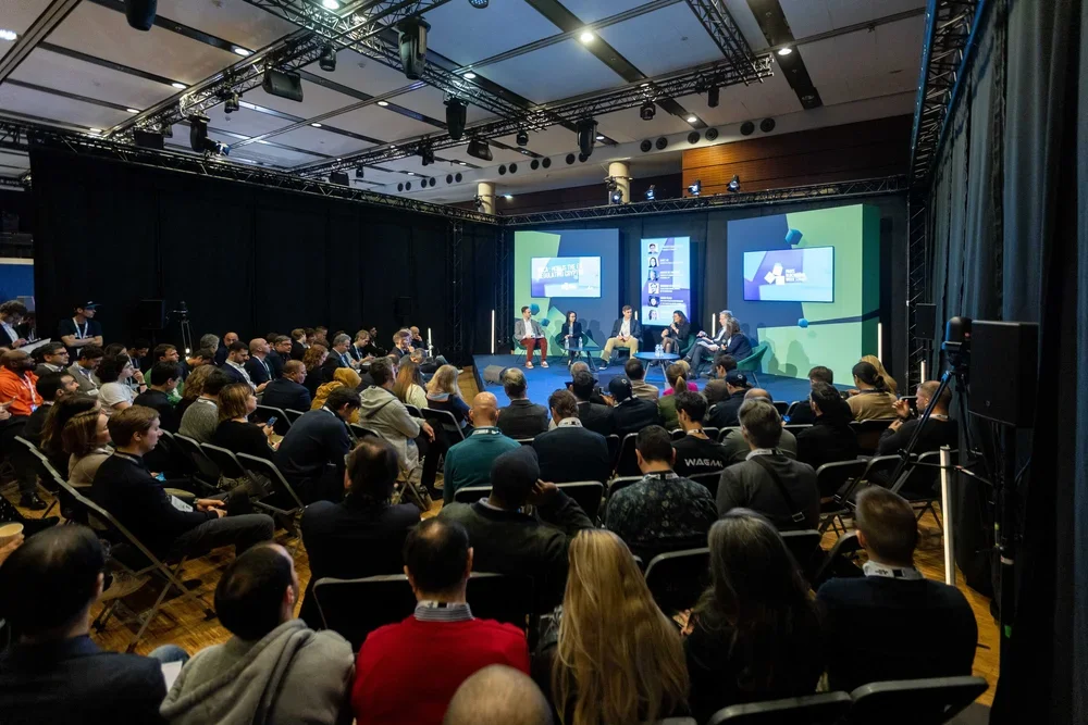 photographe corporate à paris (Copy) (Copy) (Copy)