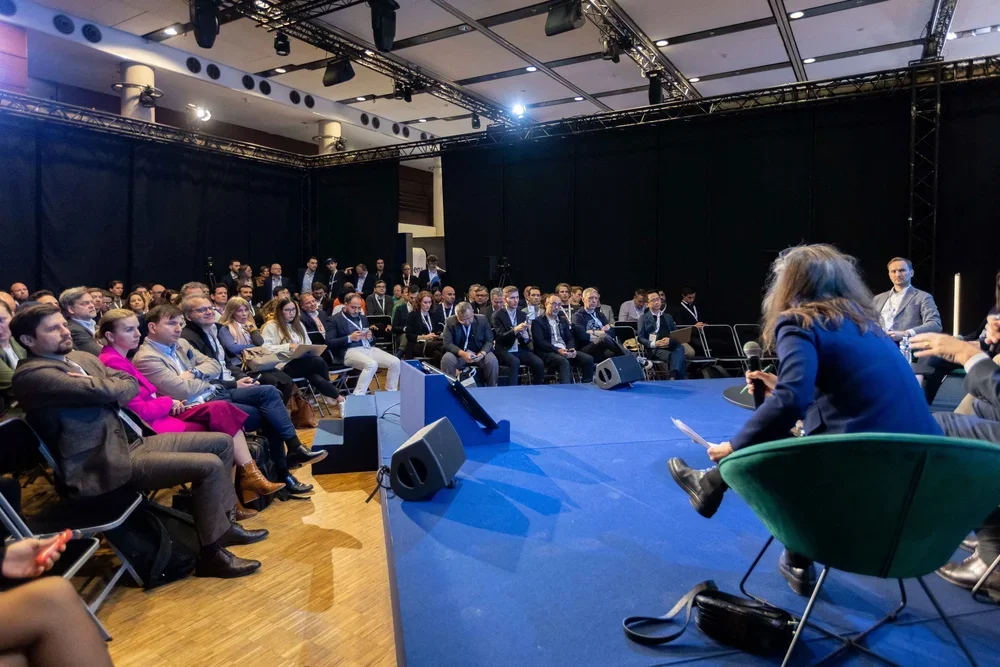 conférence sur la crypto (Copy) (Copy) (Copy)