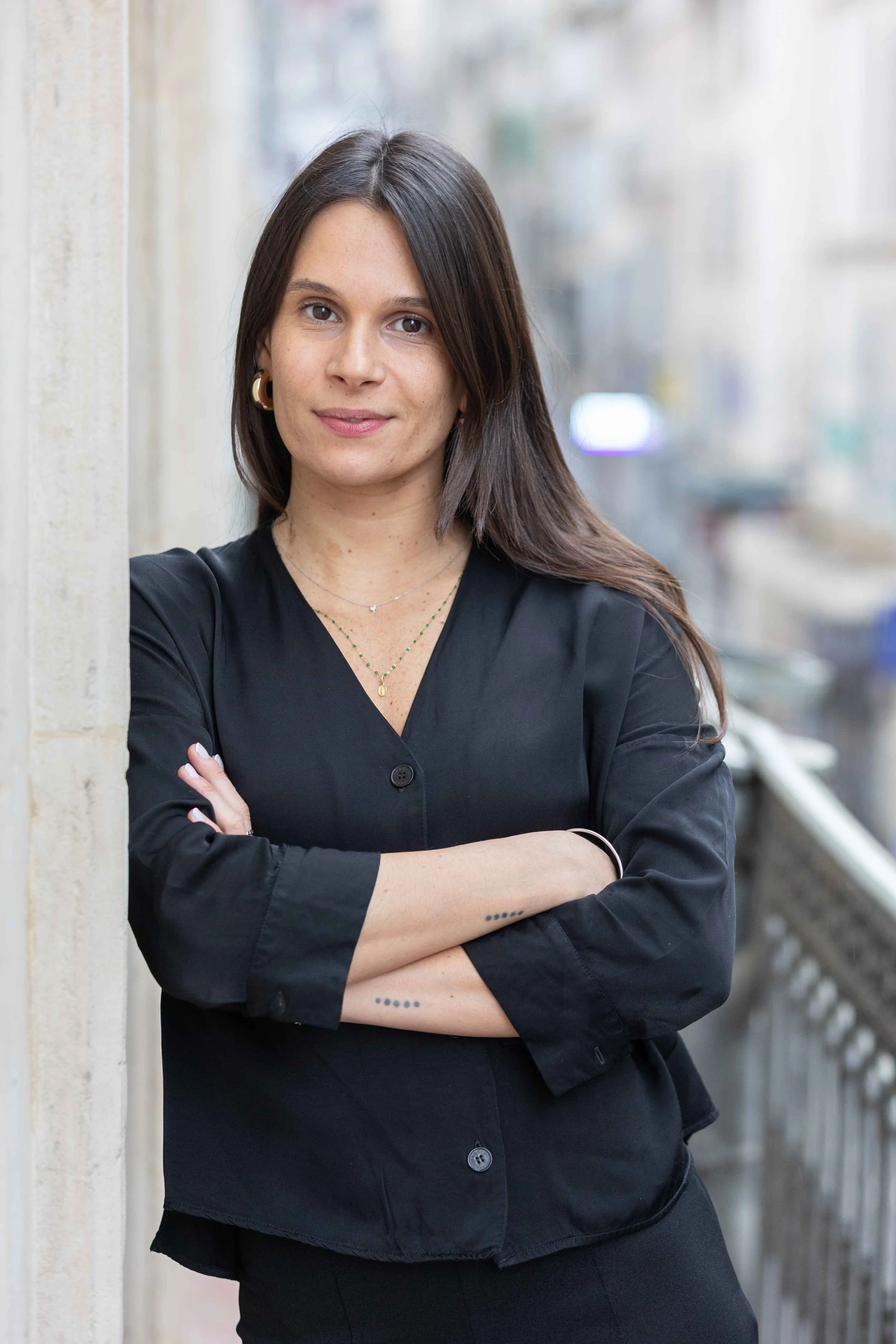 photographe_corporate-12.jpg (Copy)