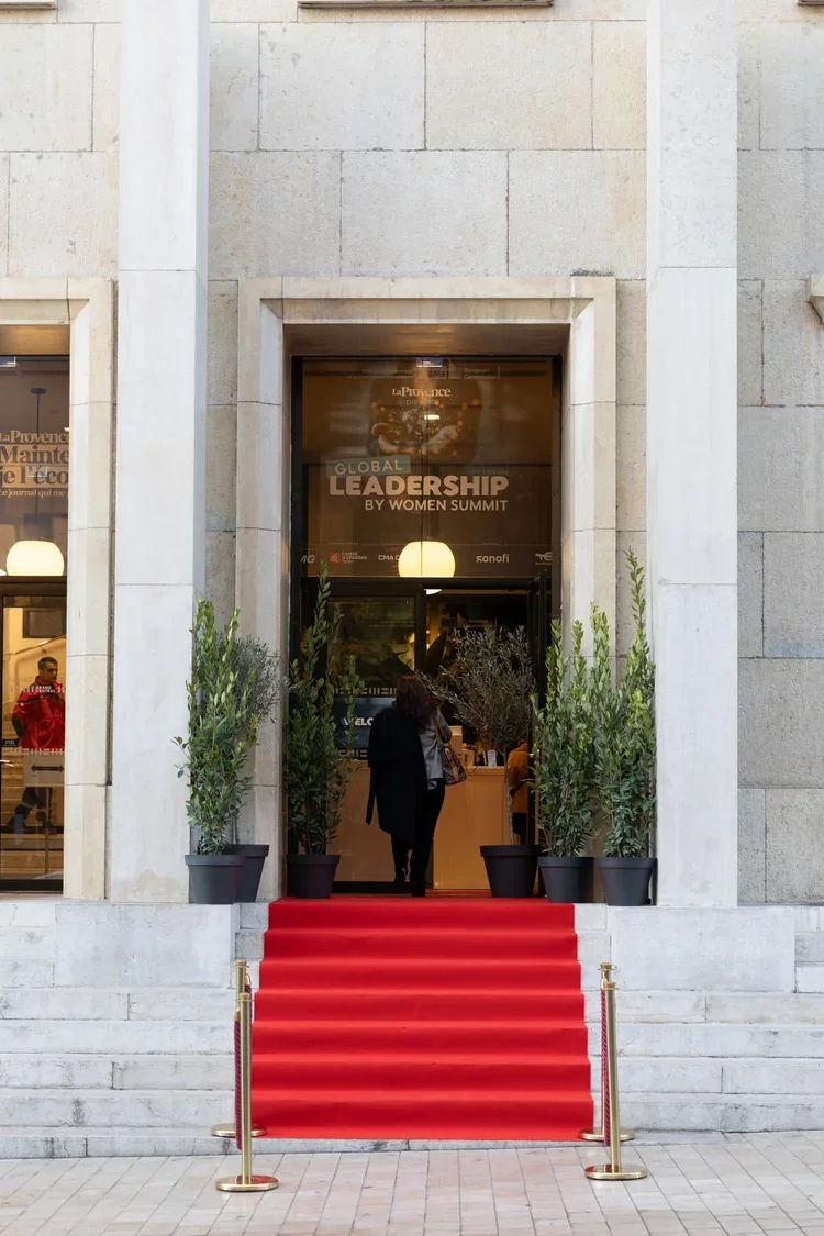 photographe corporate