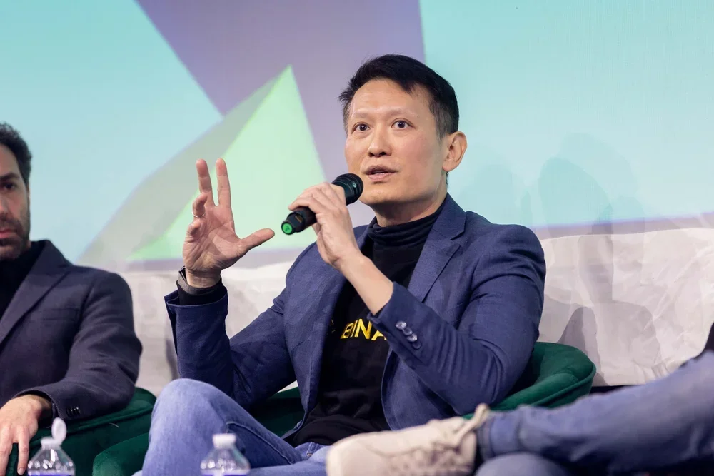photographe - paris blockchain week