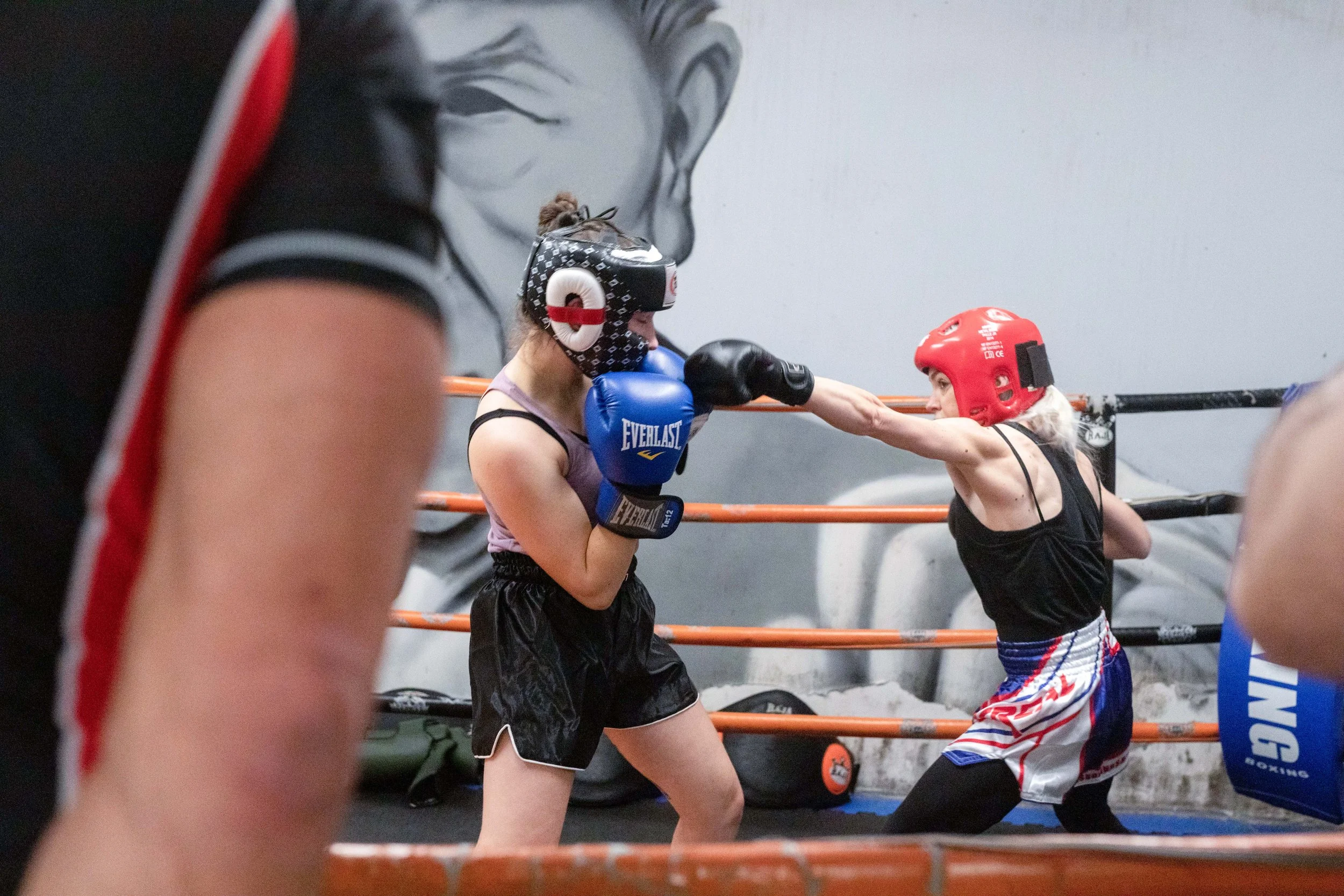 photographe_sportif-4.jpg