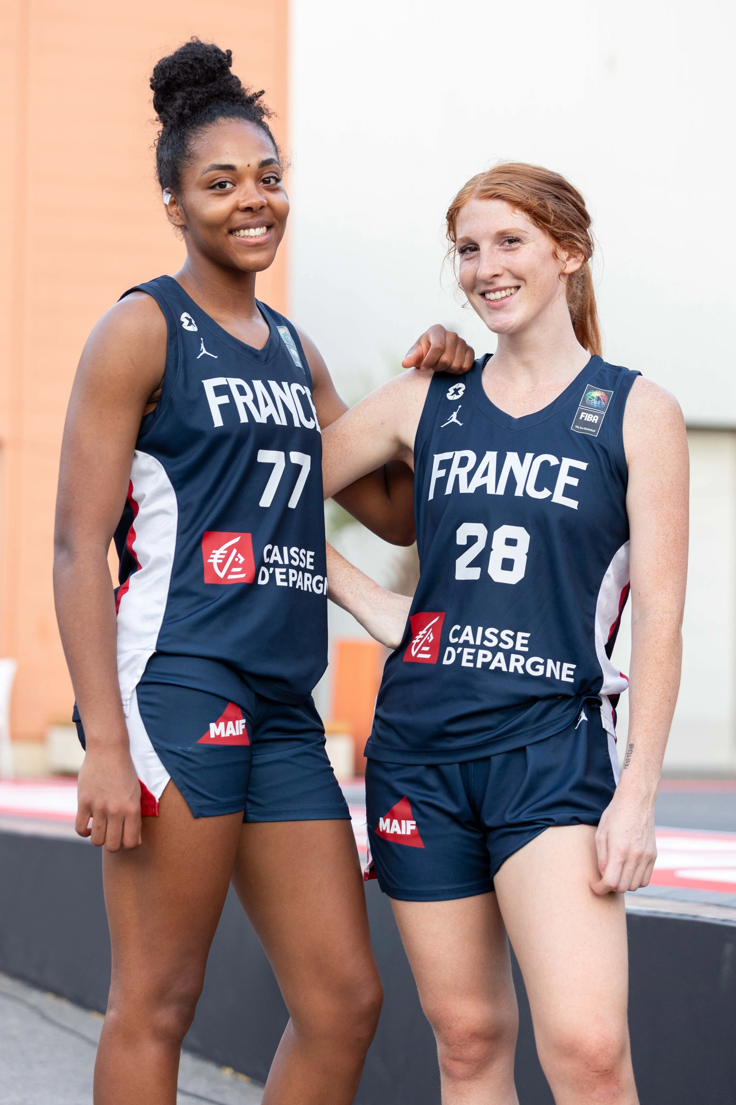 photographe_sportif-4.jpg