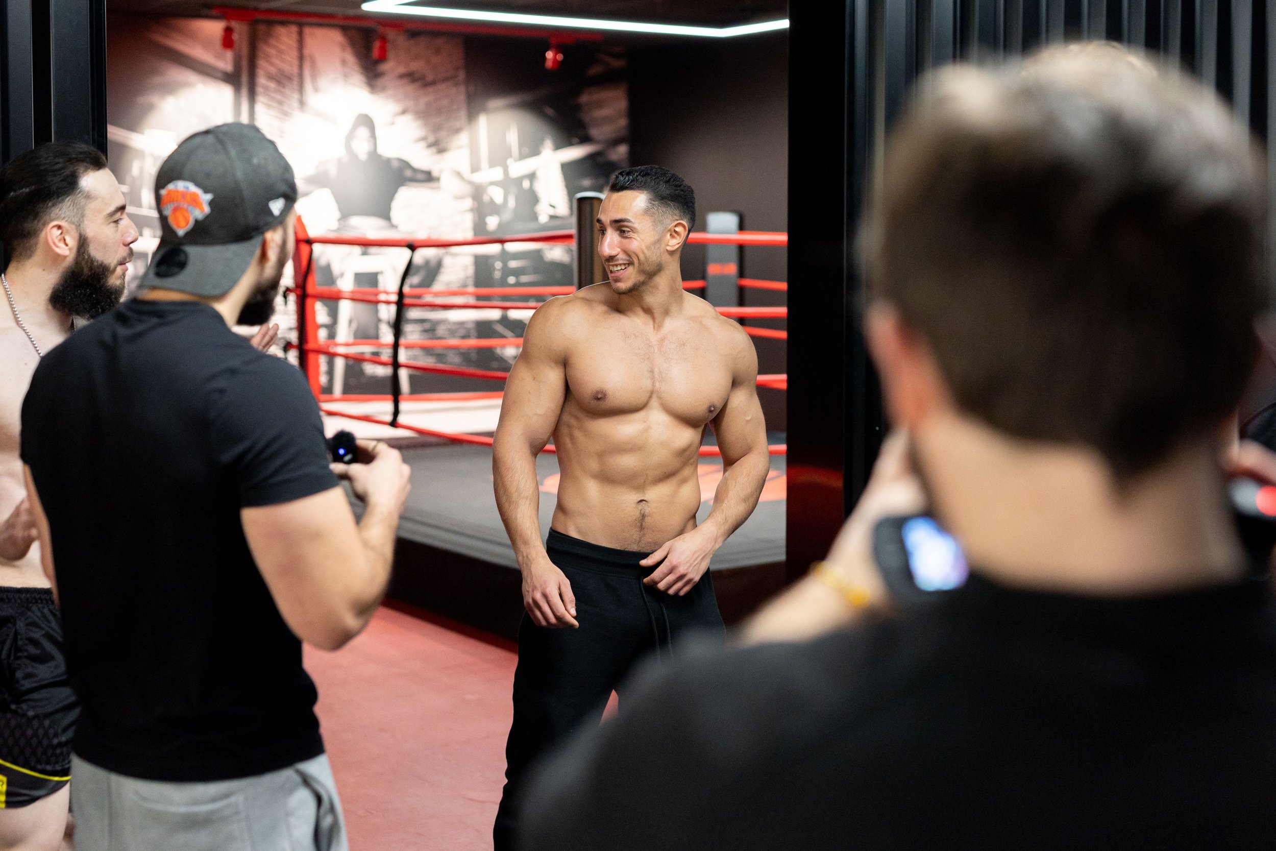 photographe_sport-6.jpg