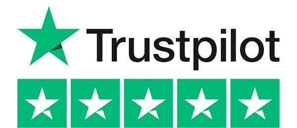Avis Trustpilot - photographe corporate