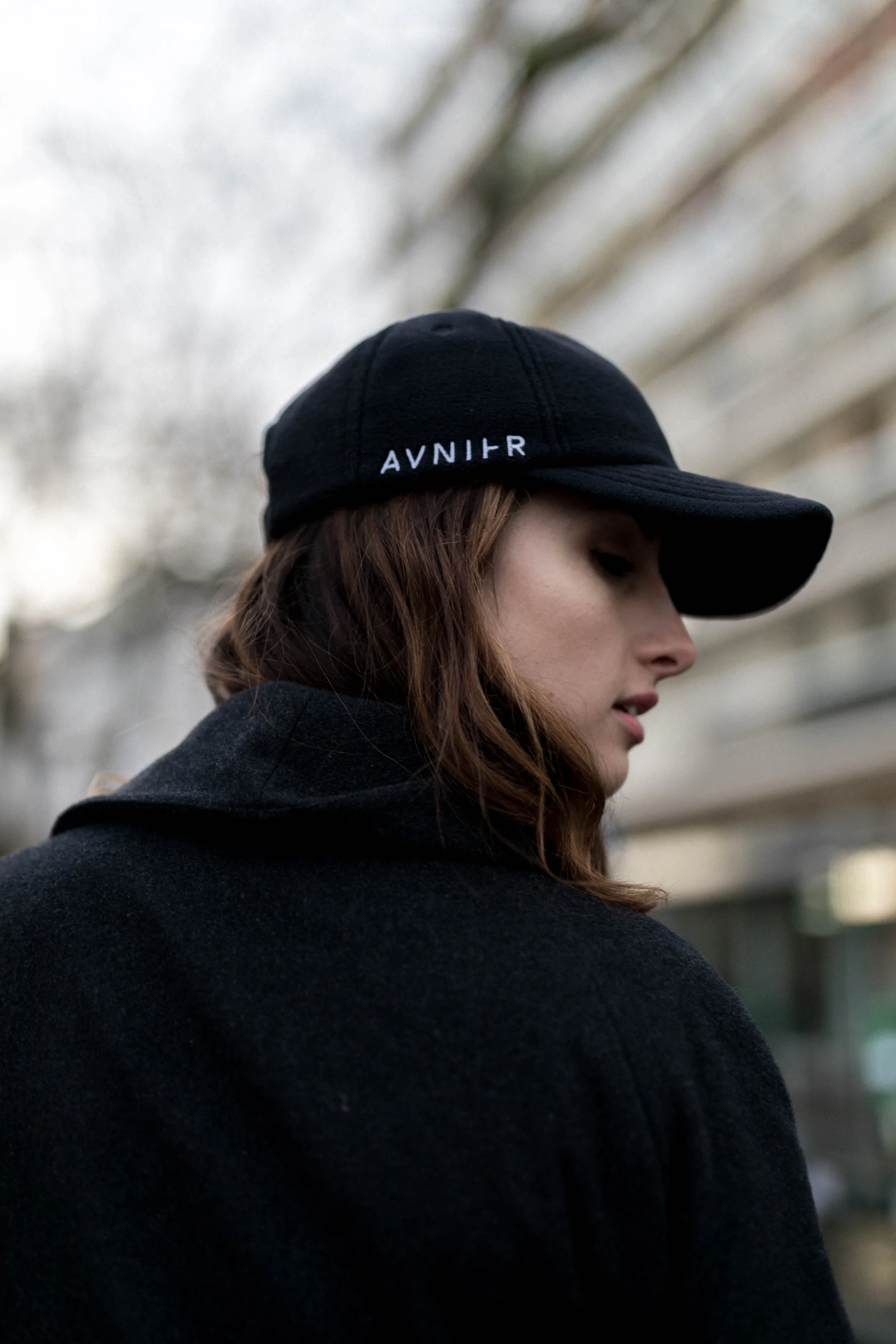 Avnier-15.jpg