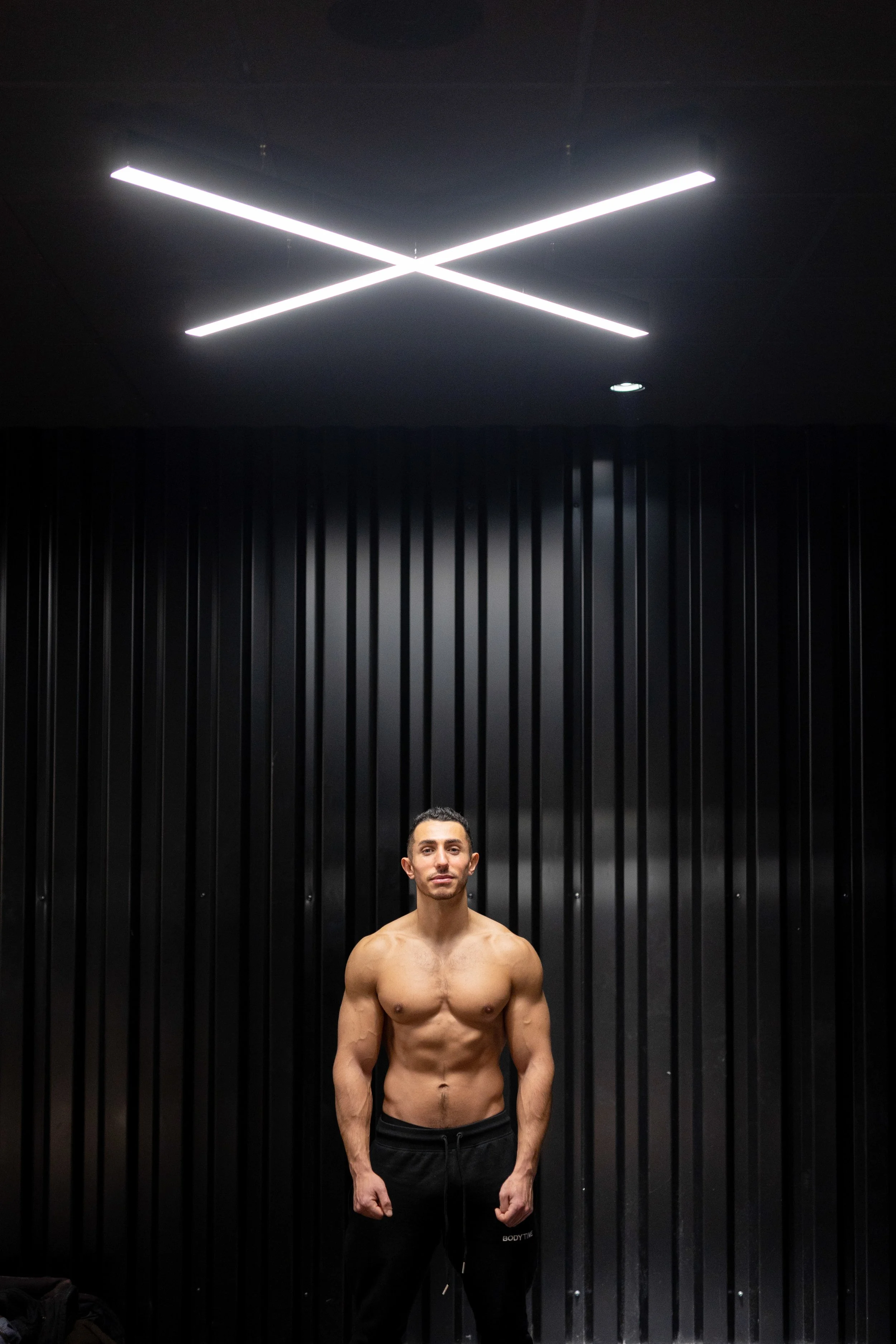 photographe_sport-12.jpg