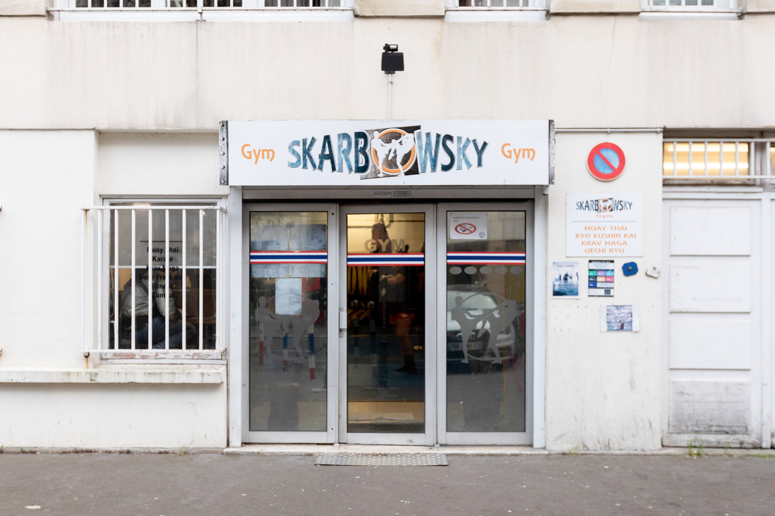 photographe_sportif.jpg