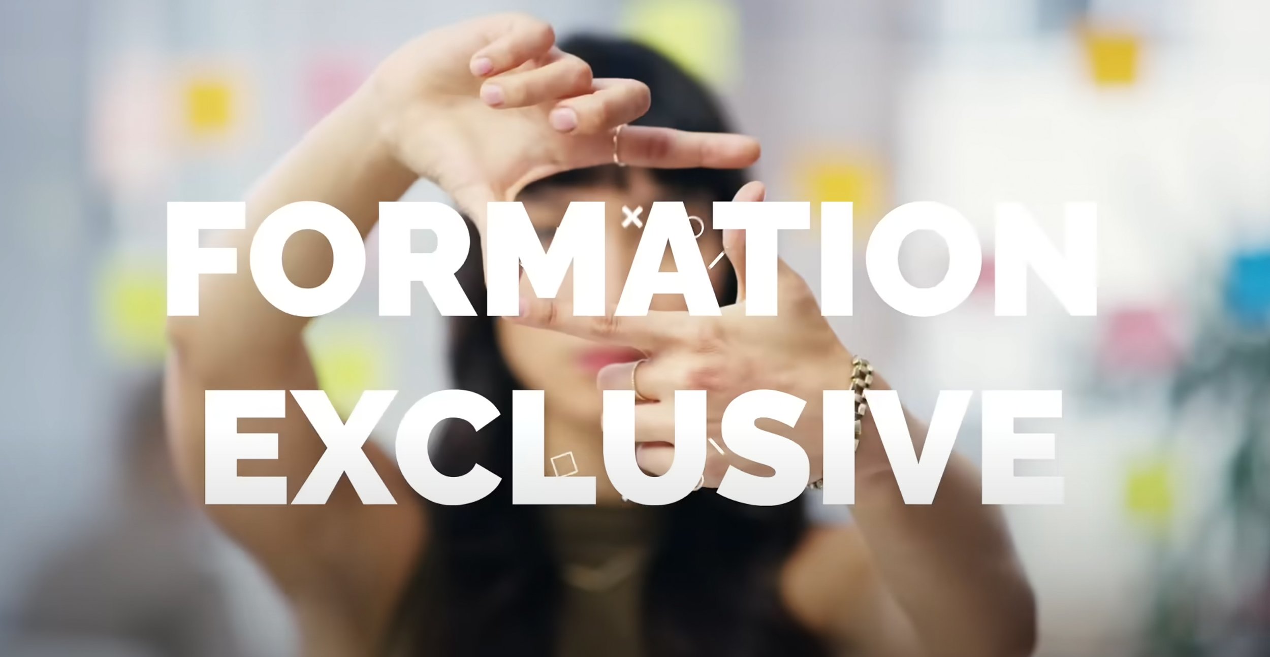 Photographe et vidéaste : la formation pour devenir professionnel