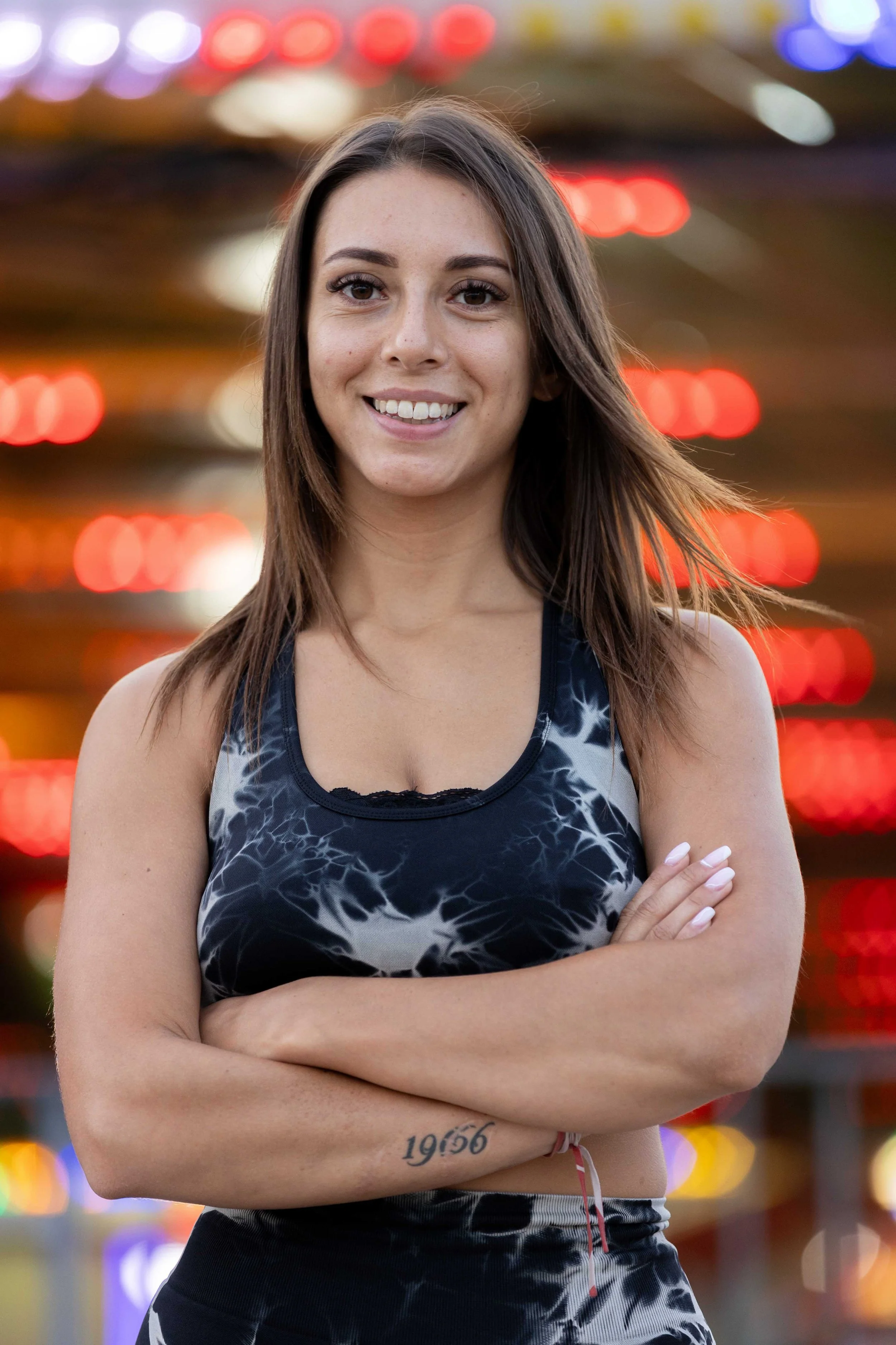 photographe_sport-9.jpg
