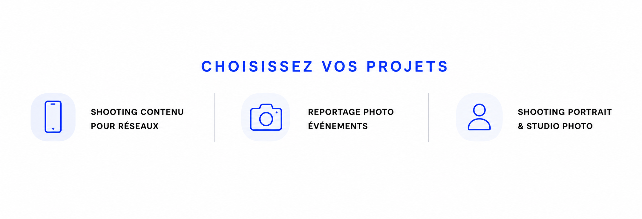 photographe professionnel marseille.