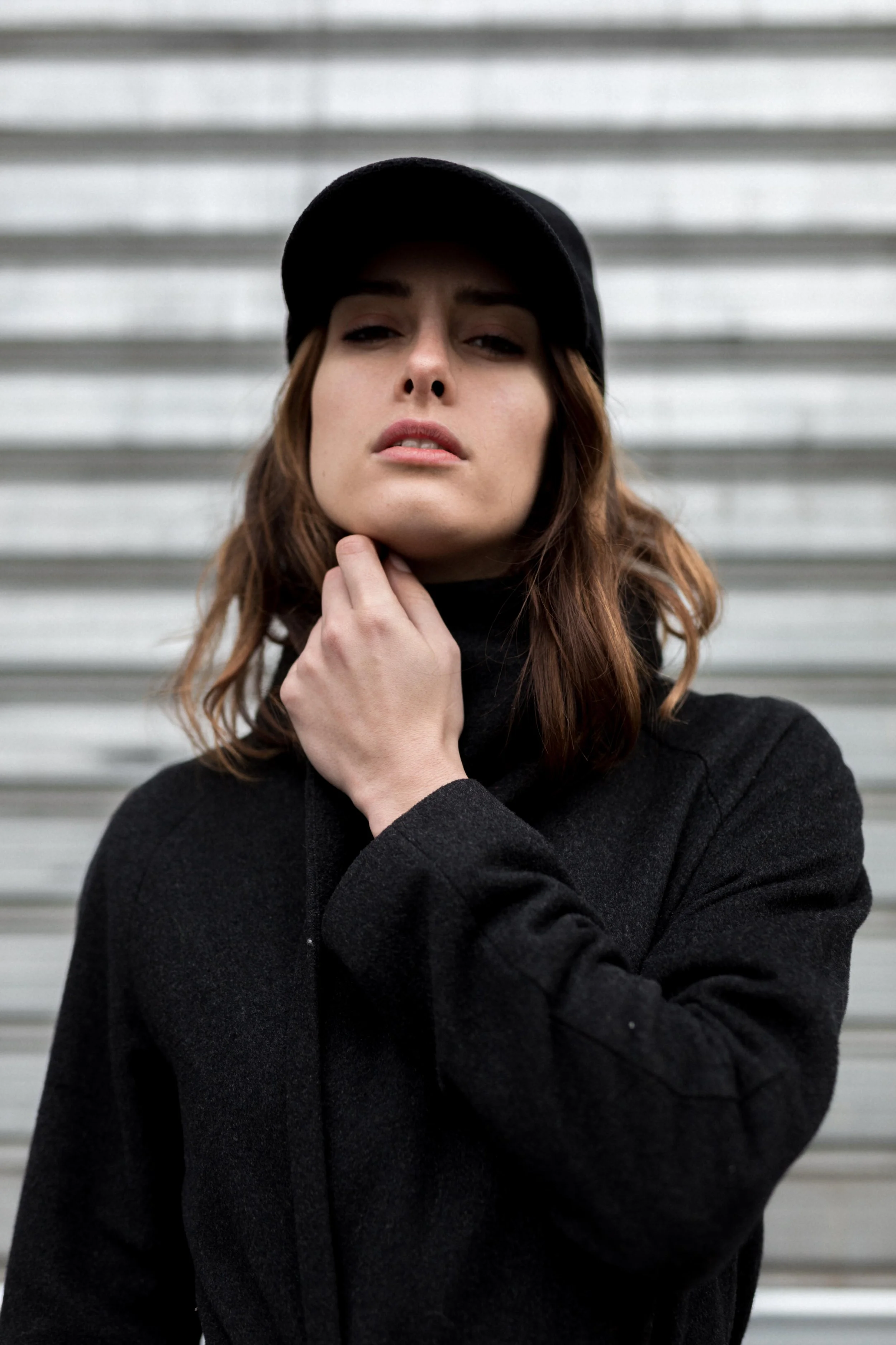 Avnier-10.jpg