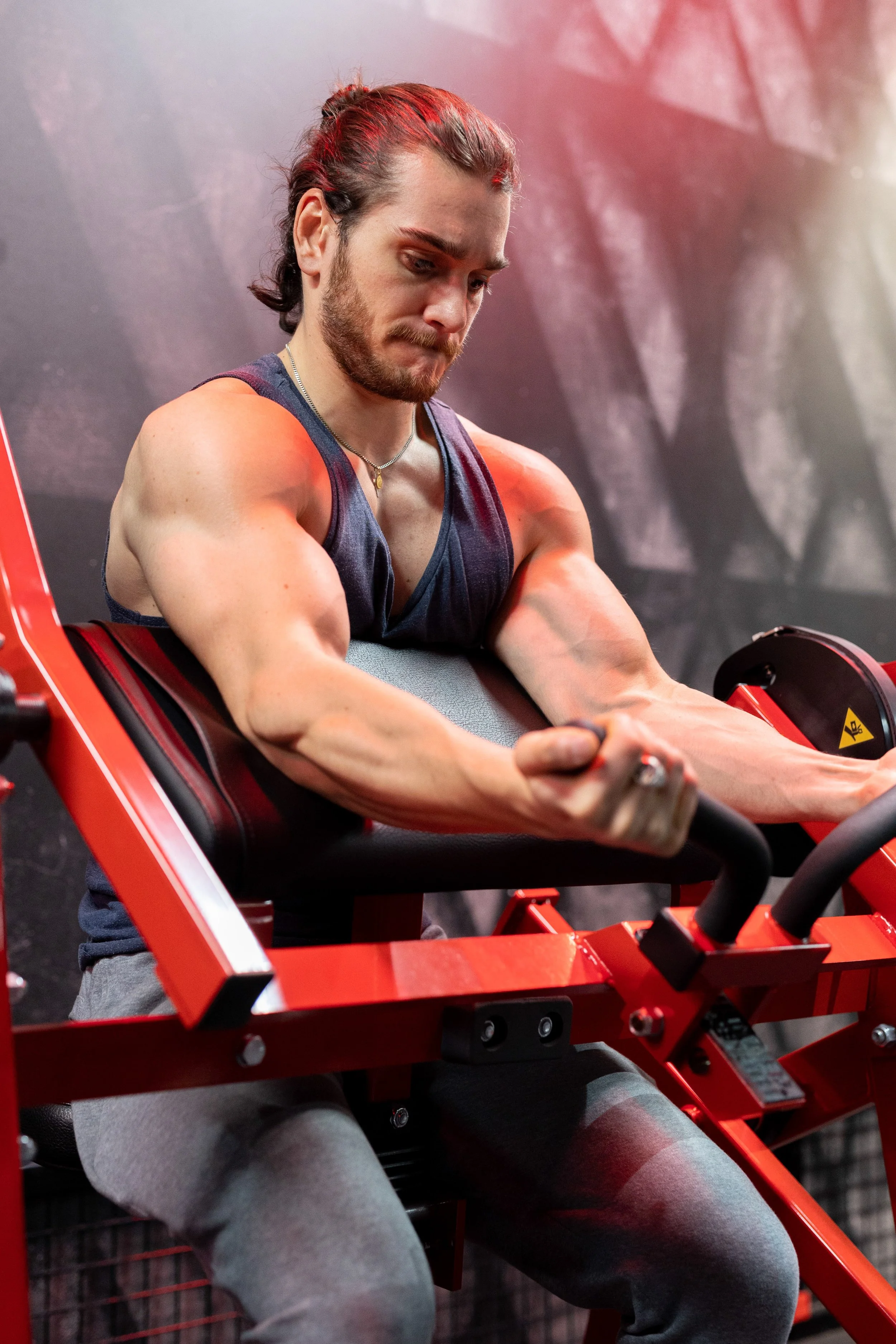photographe_sport-18.jpg