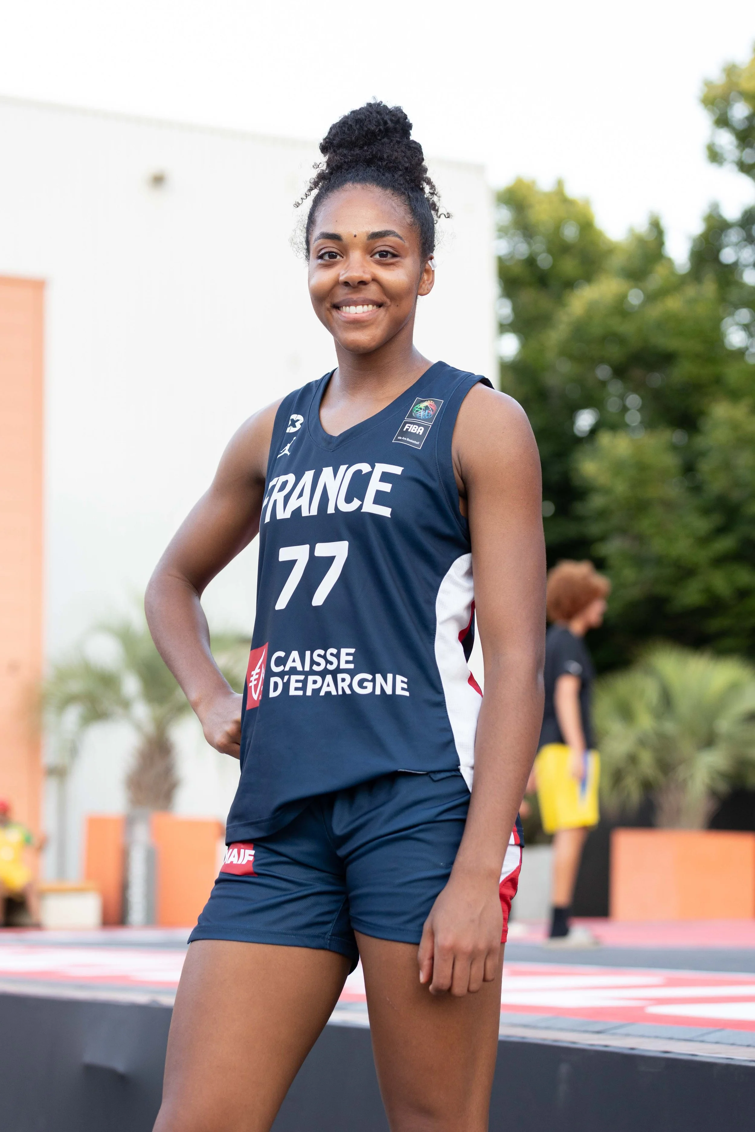 photographe_sportif-3.jpg