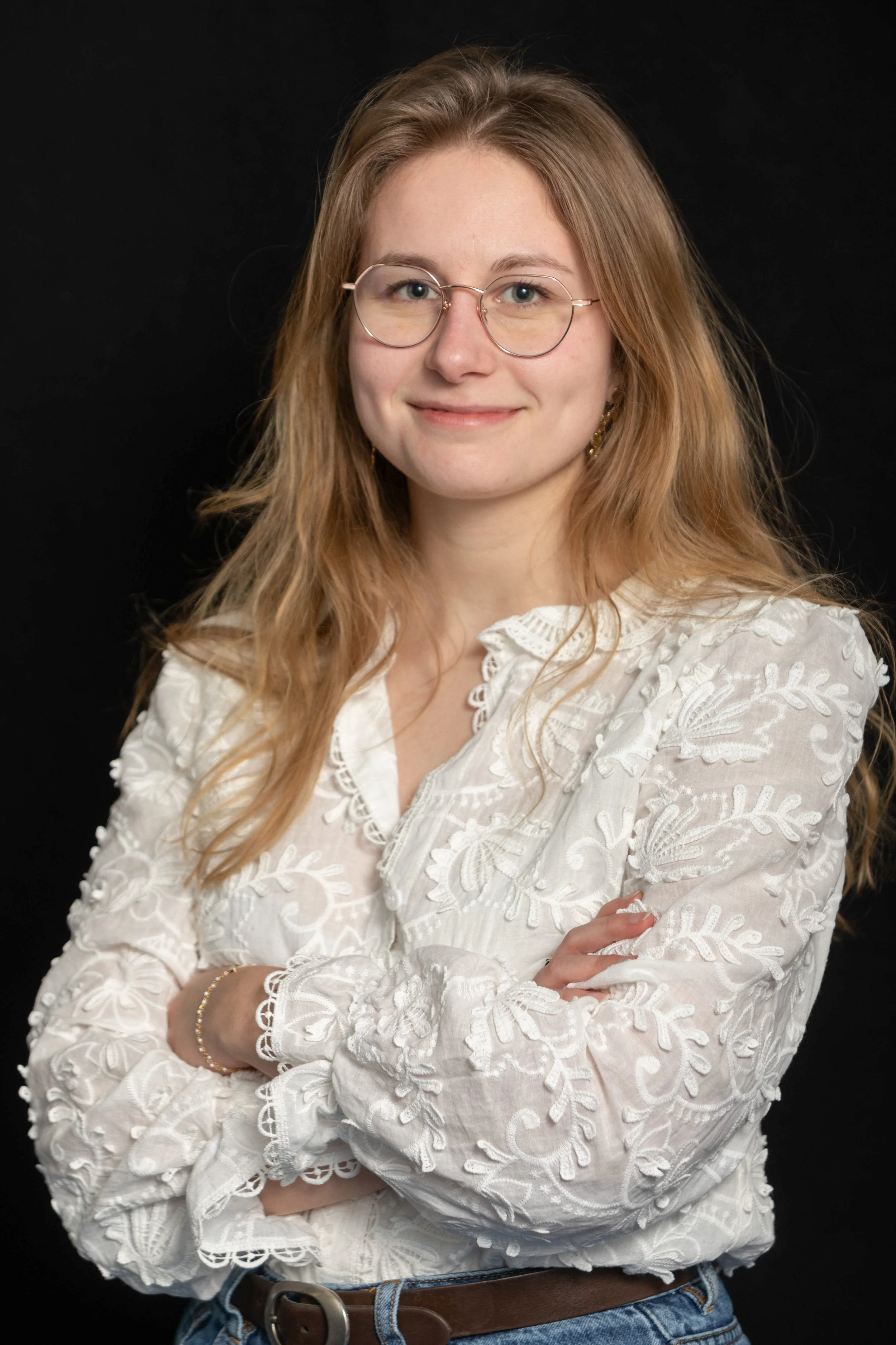 test-6.jpg