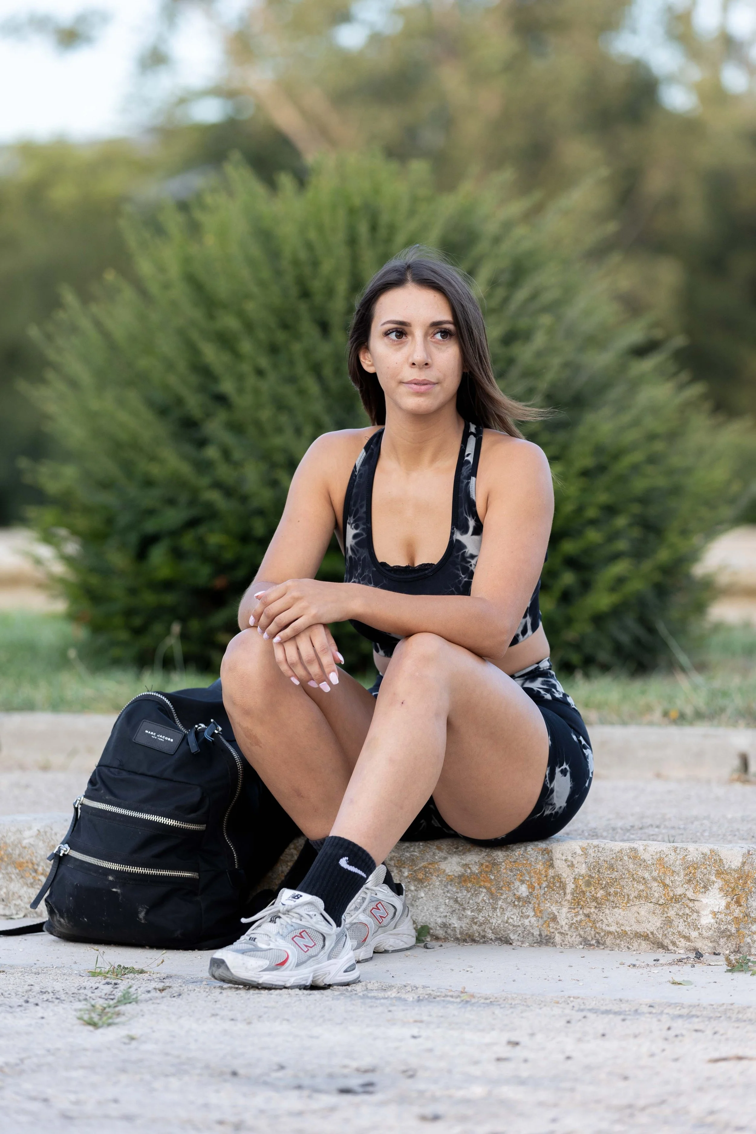 photographe_sport-8.jpg