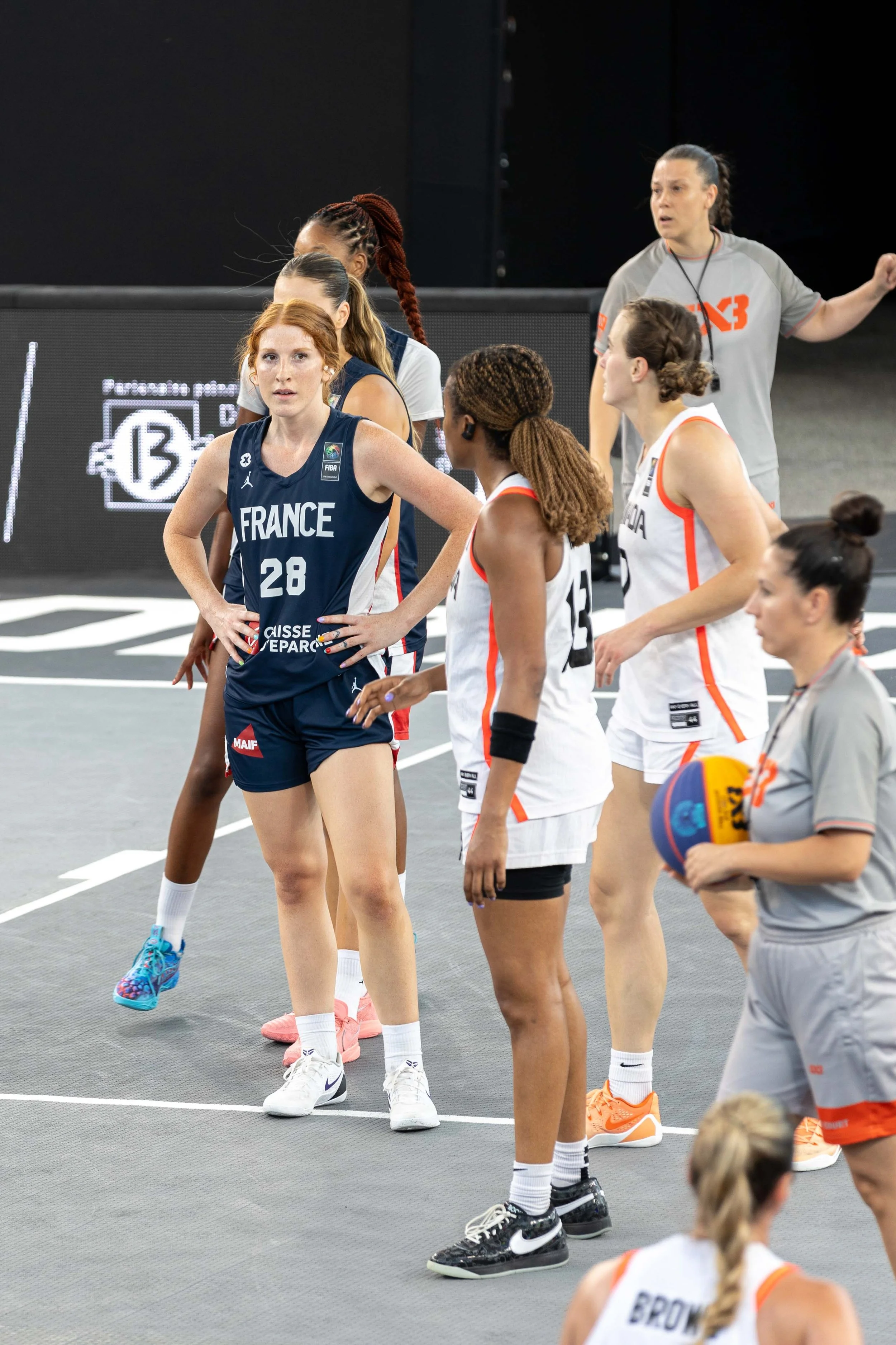 photographe_sportif.jpg