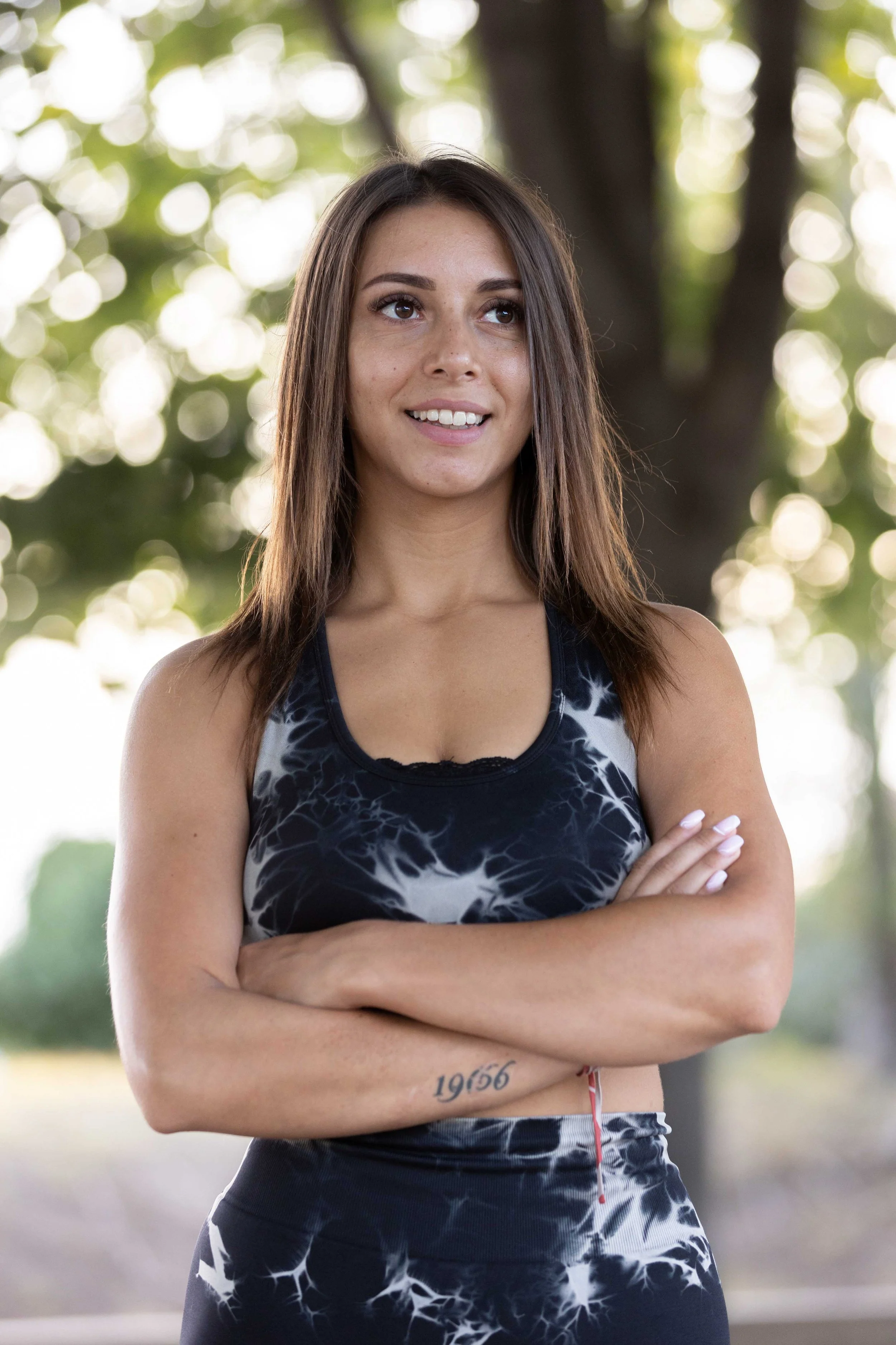 photographe_sport-7.jpg