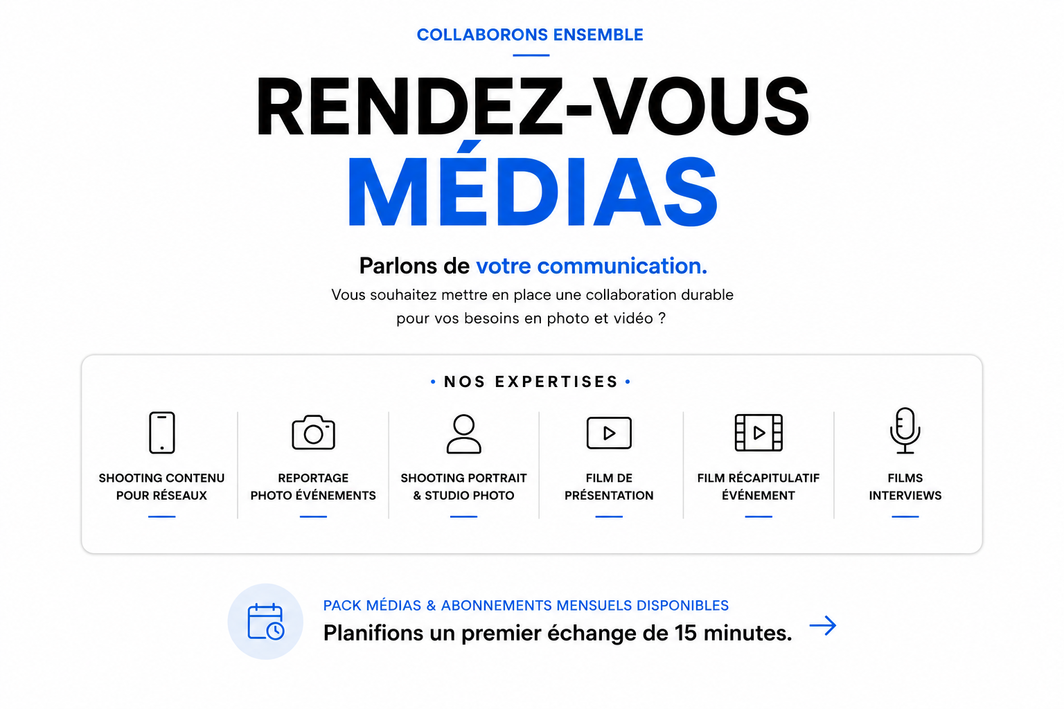 photographe à Paris et Marseille