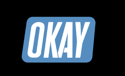Agence OKAY MEDIAS 