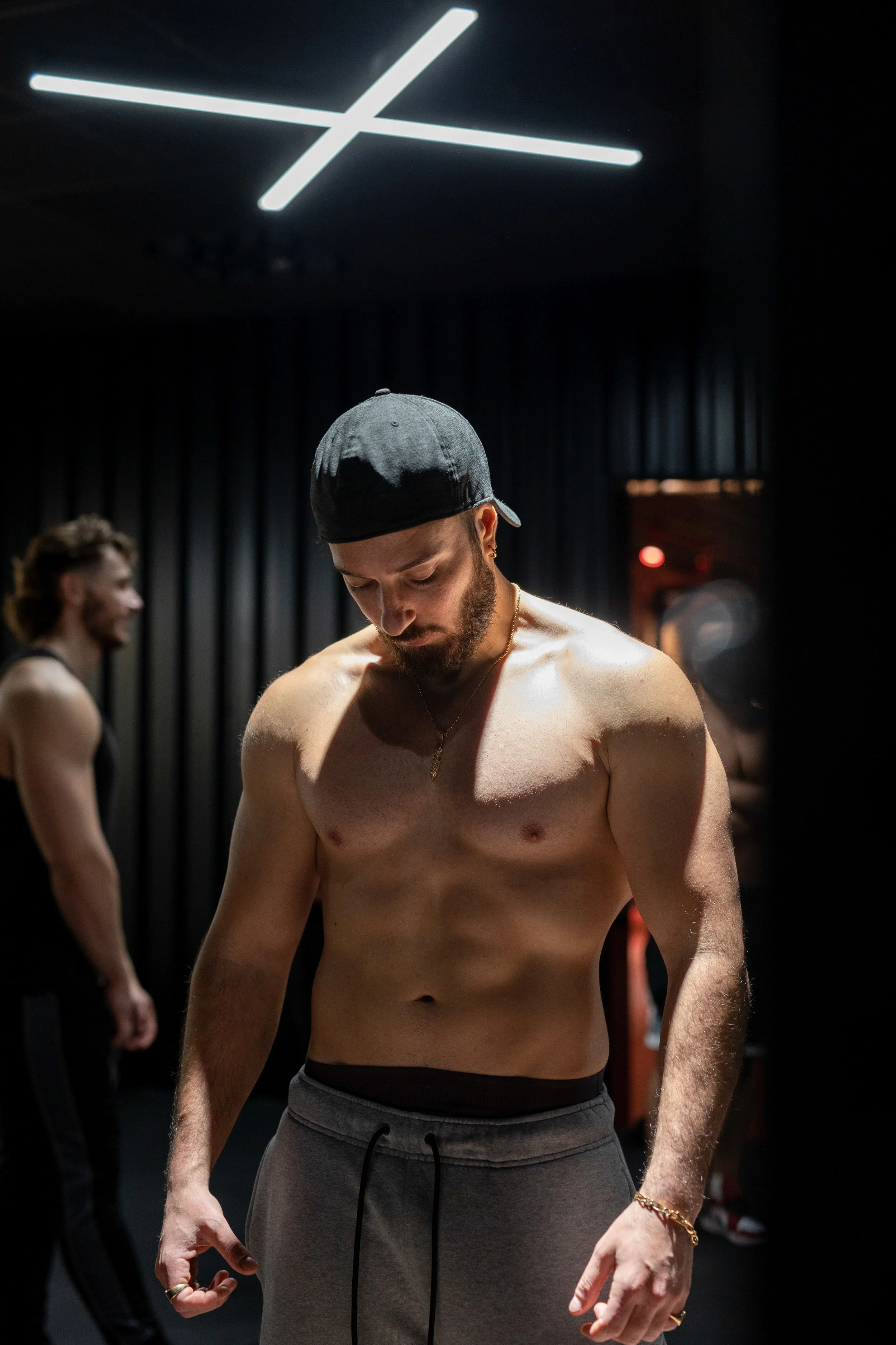 photographe_sport-9.jpg
