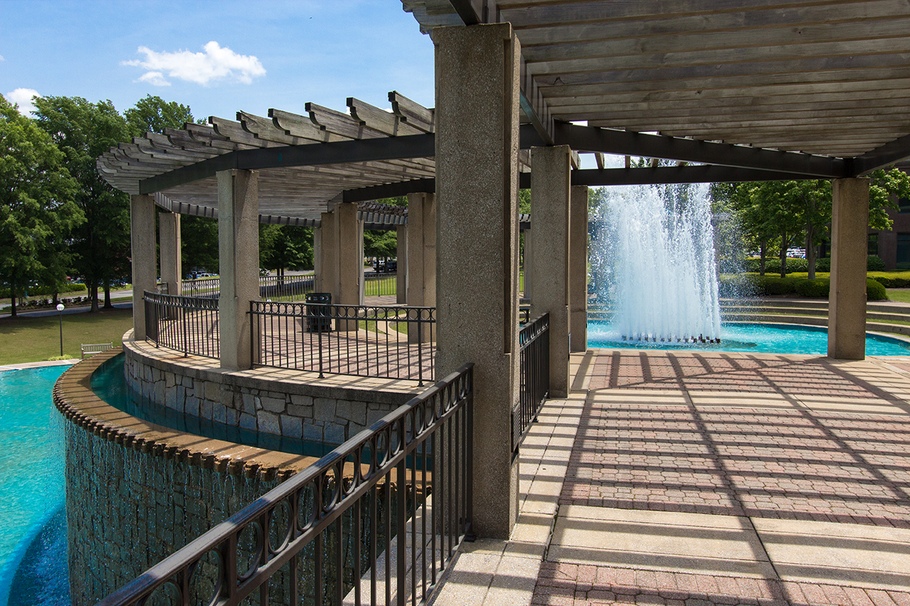 004_OfficeParkFountain4_IMG_1578.JPG