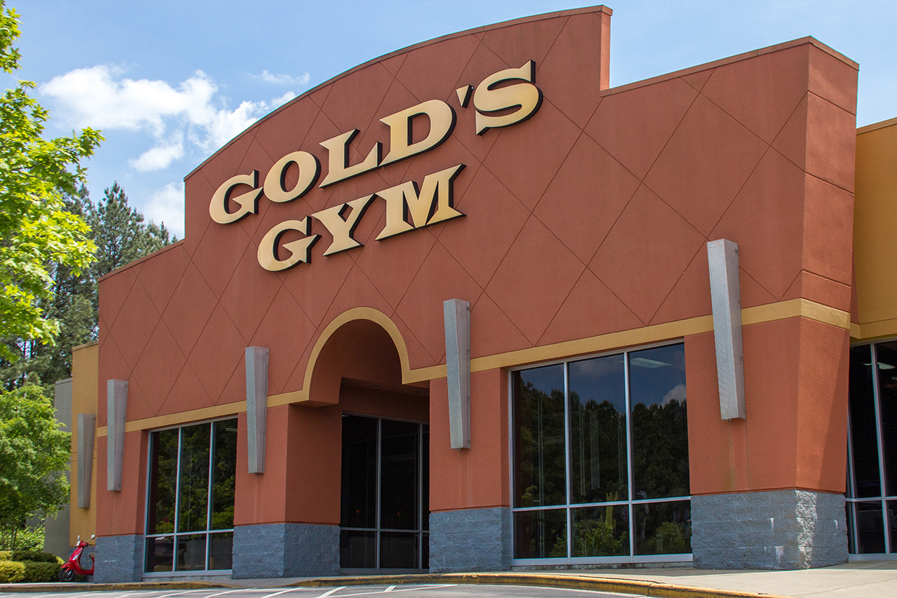 007_GoldsGym_IMG_1632.jpg