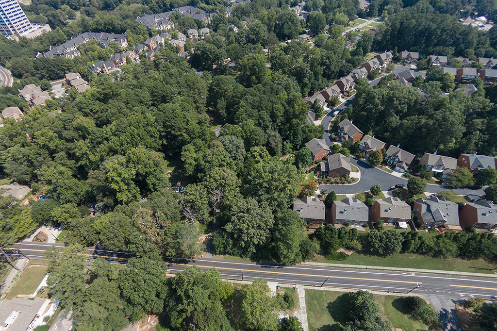 2055_E_Roxboro_Rd_Aerial_24.jpg