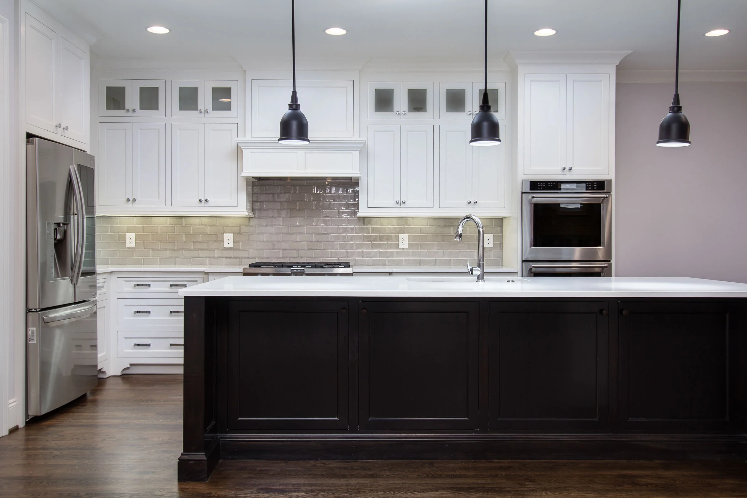 524 Hilldale Dr 30030 - Kitchen1.jpg