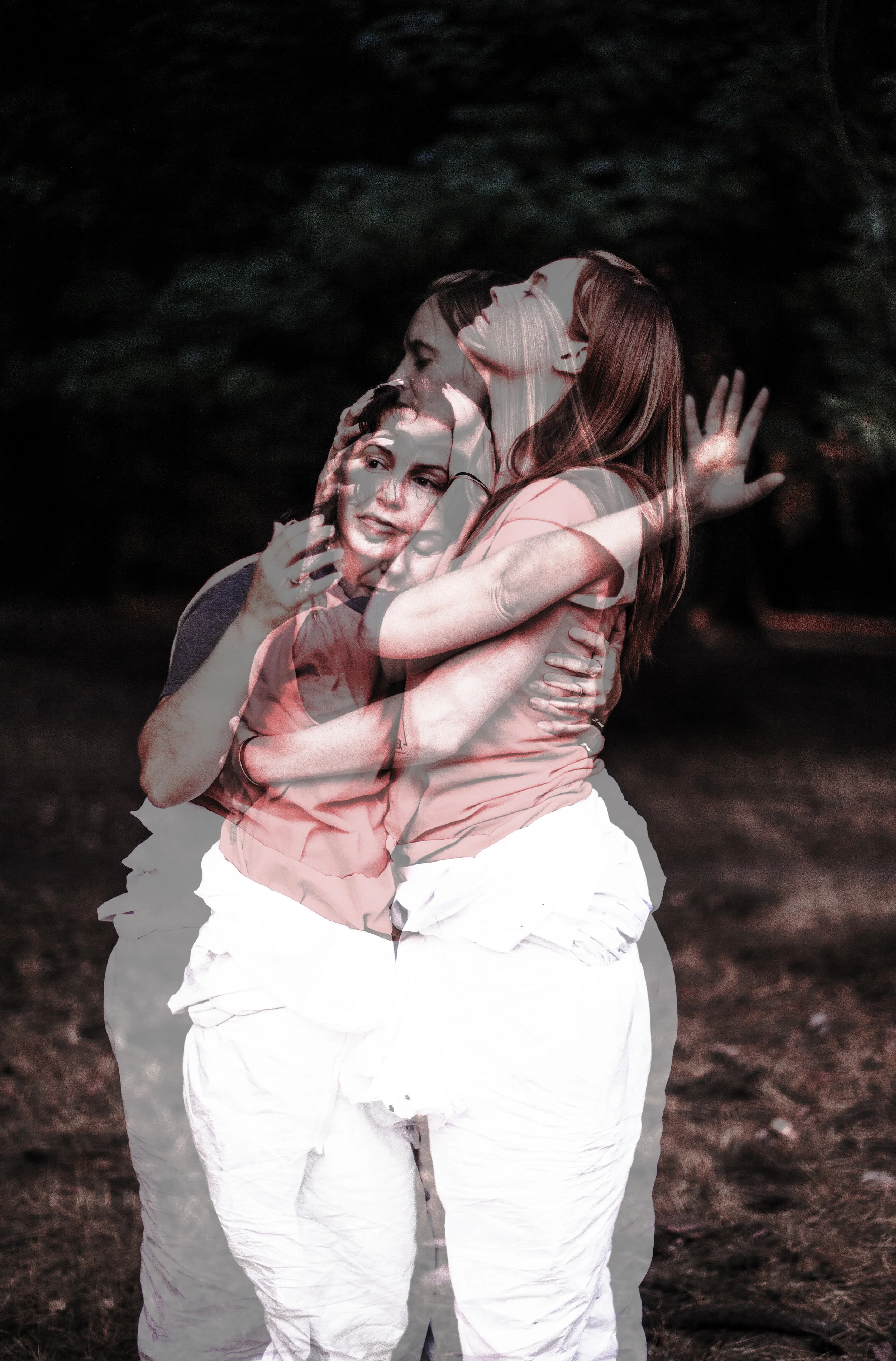 Psychic Utopia 1 (RACC).jpg