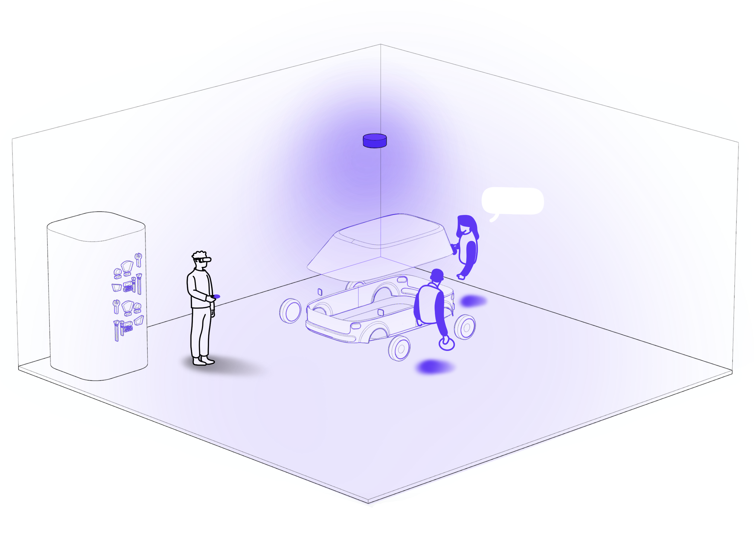 B6677899-E0B9-43AA-A0F9-F34FC13CC4F5 3.PNG
