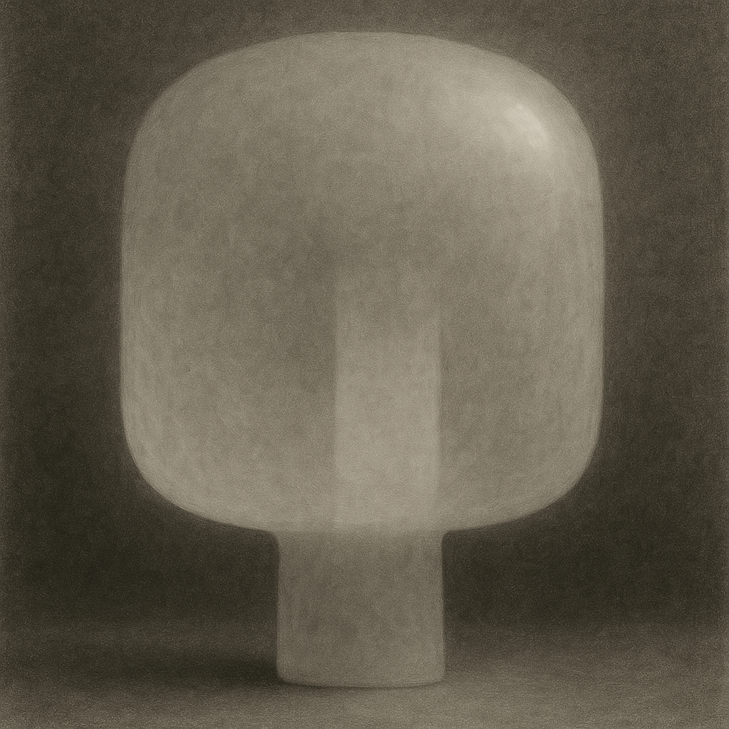 2d59a127-b44b-4380-9b98-a5975e8e37b7.png